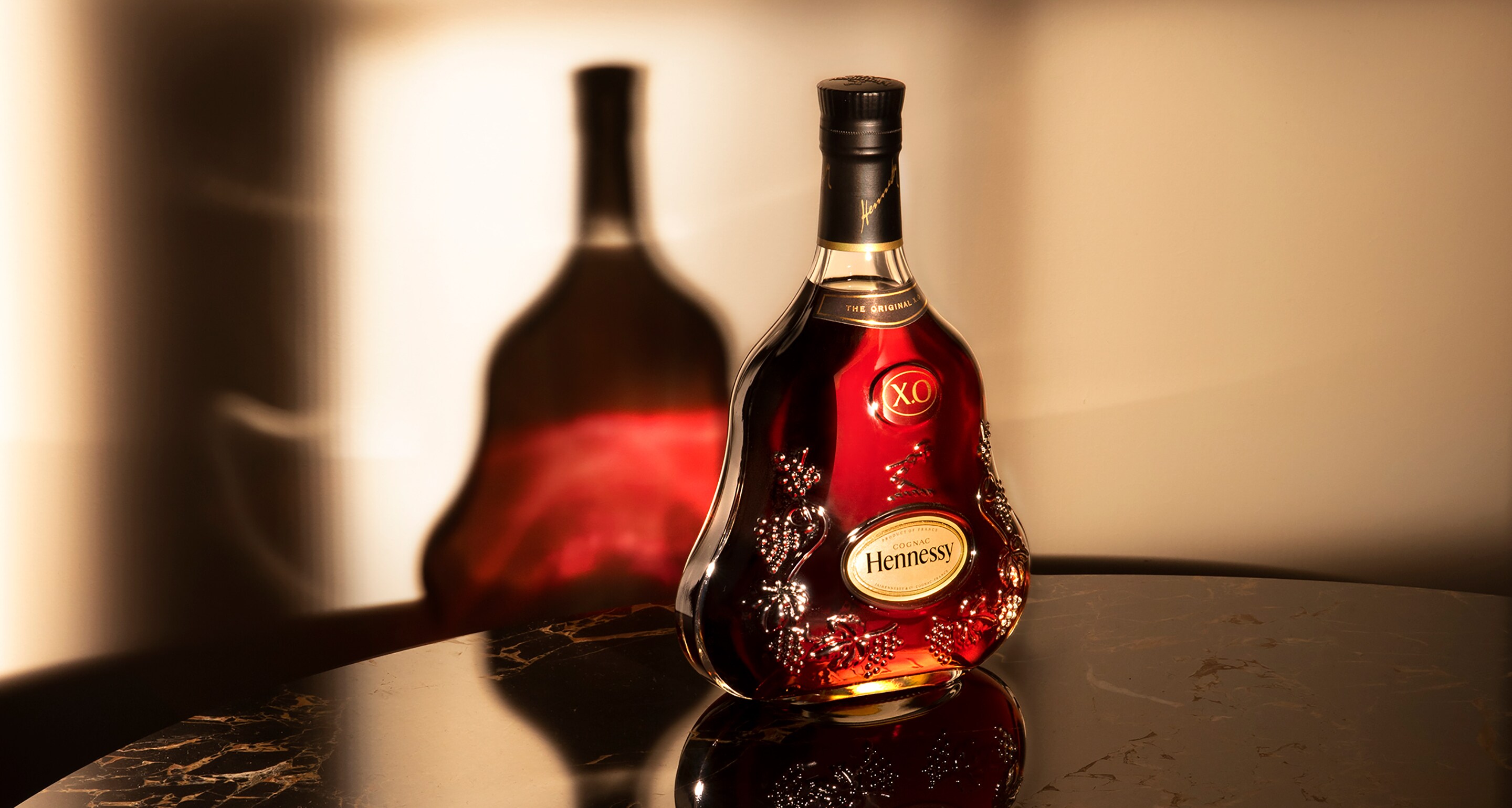 hennessy-xo-tttk-landscape-3.jpg
