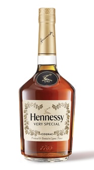 Hennessy Very Special 700ml 40度 2本セット Cognac bottle Hennessy Very Special 70 cl 40 % with box | Hennessy