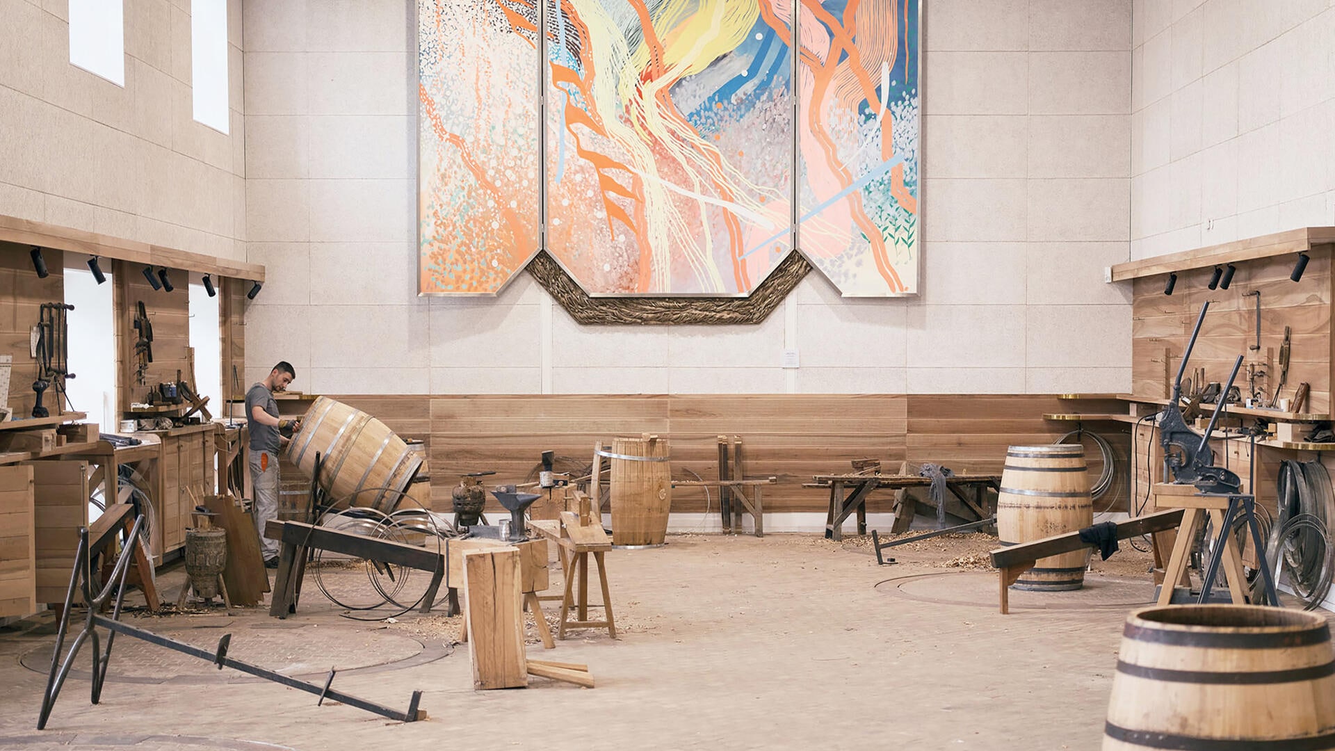 destination-cooperage-hennessy-1-cjas-hennessy-co-vincent-bousserez-2880x1540-r