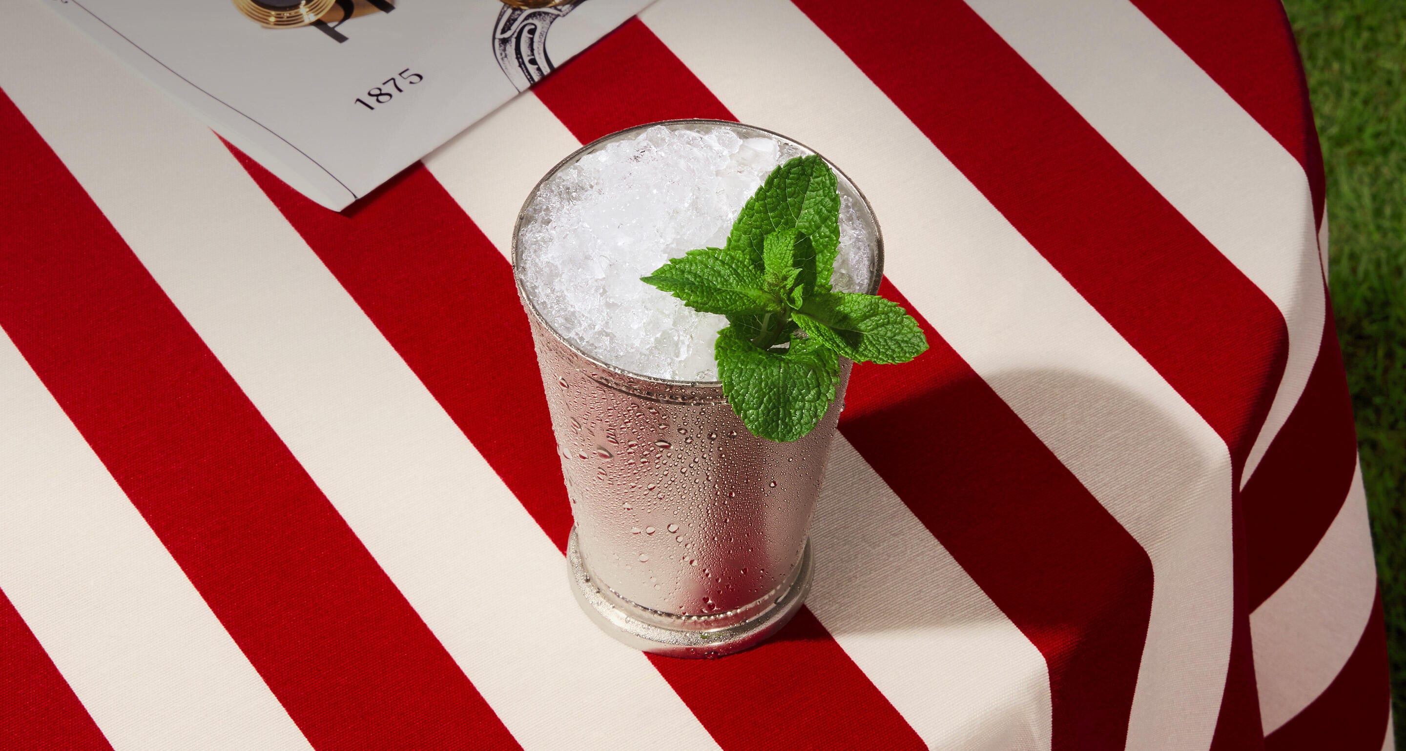 MINT_JULEP_2880x1540.jpg