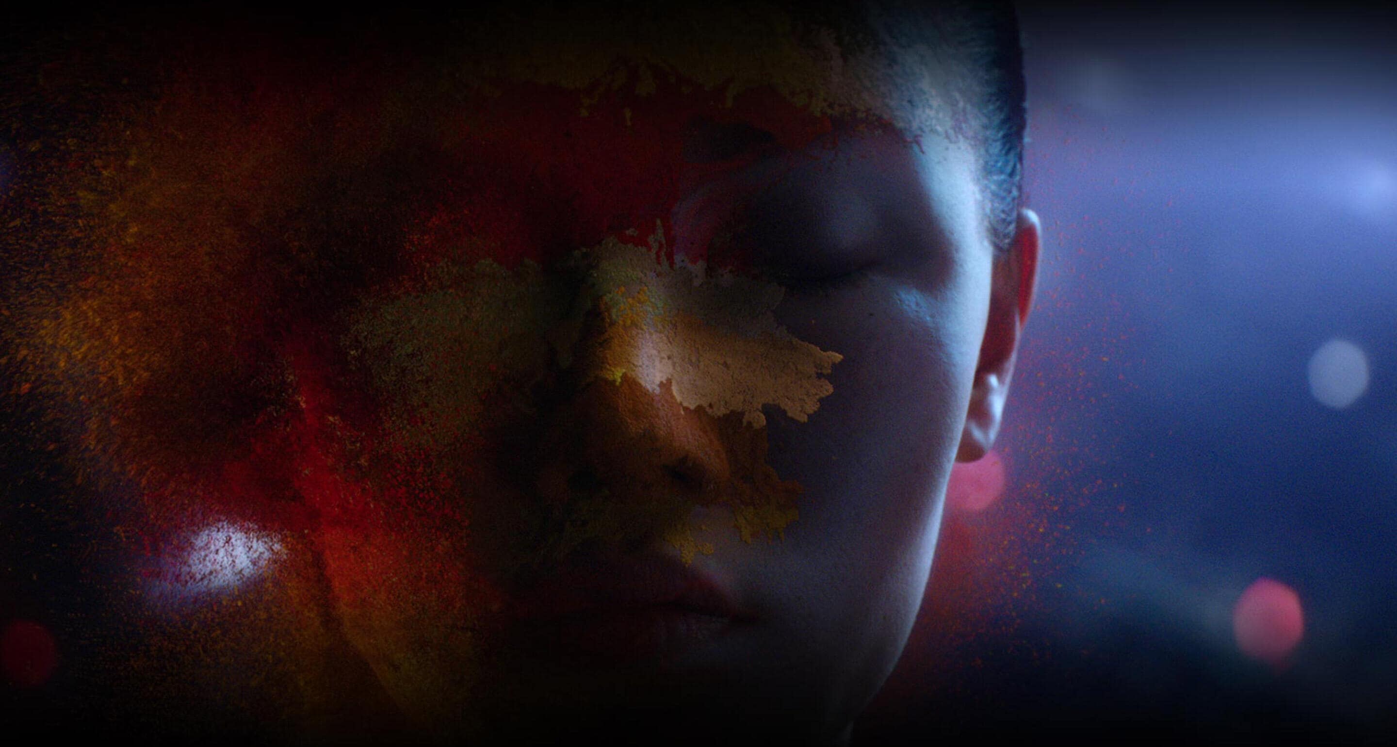 SEVEN WORLDS FOR SEVEN NOTES