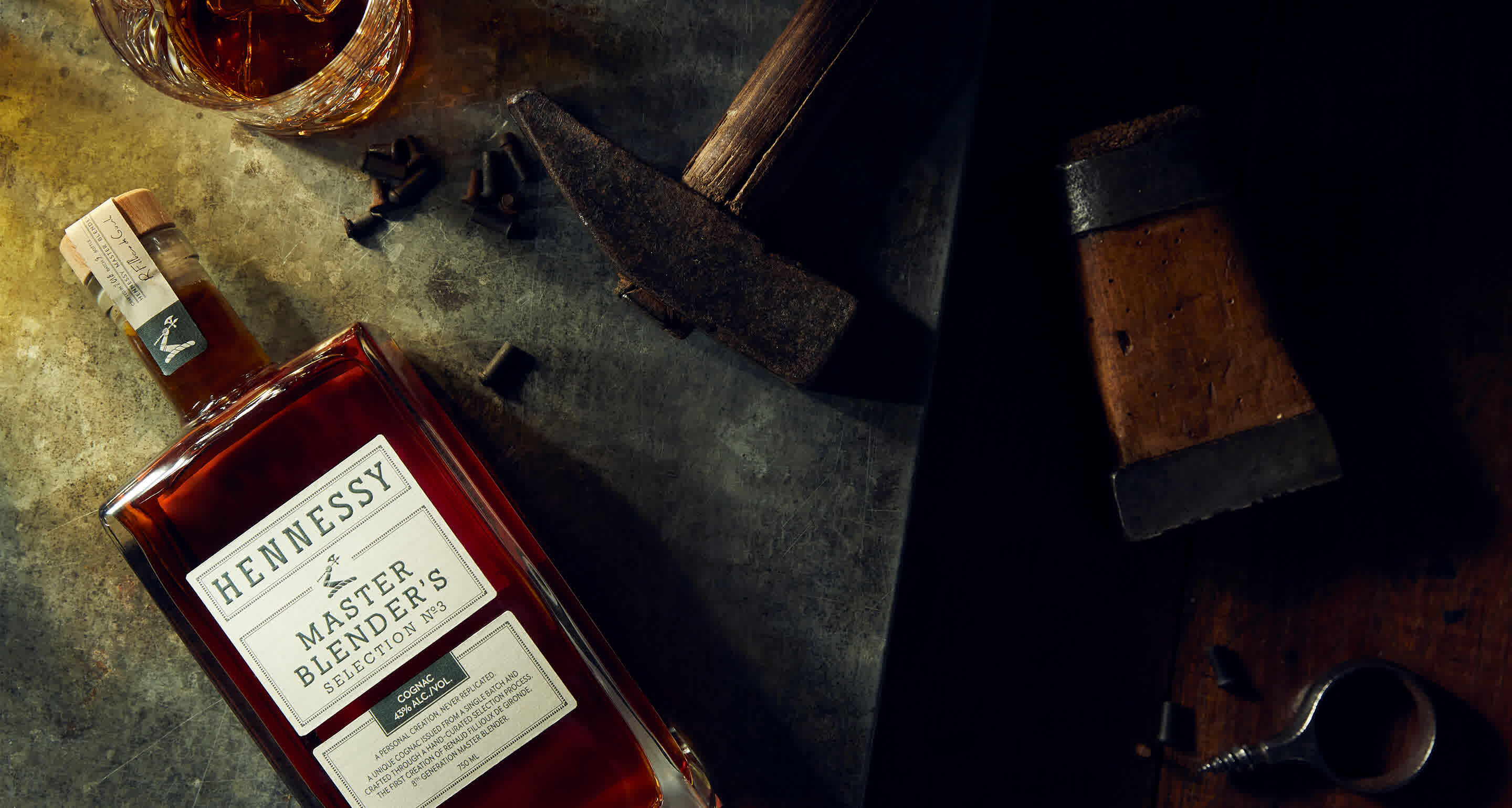 HENNESSY-web-conv-5.jpg