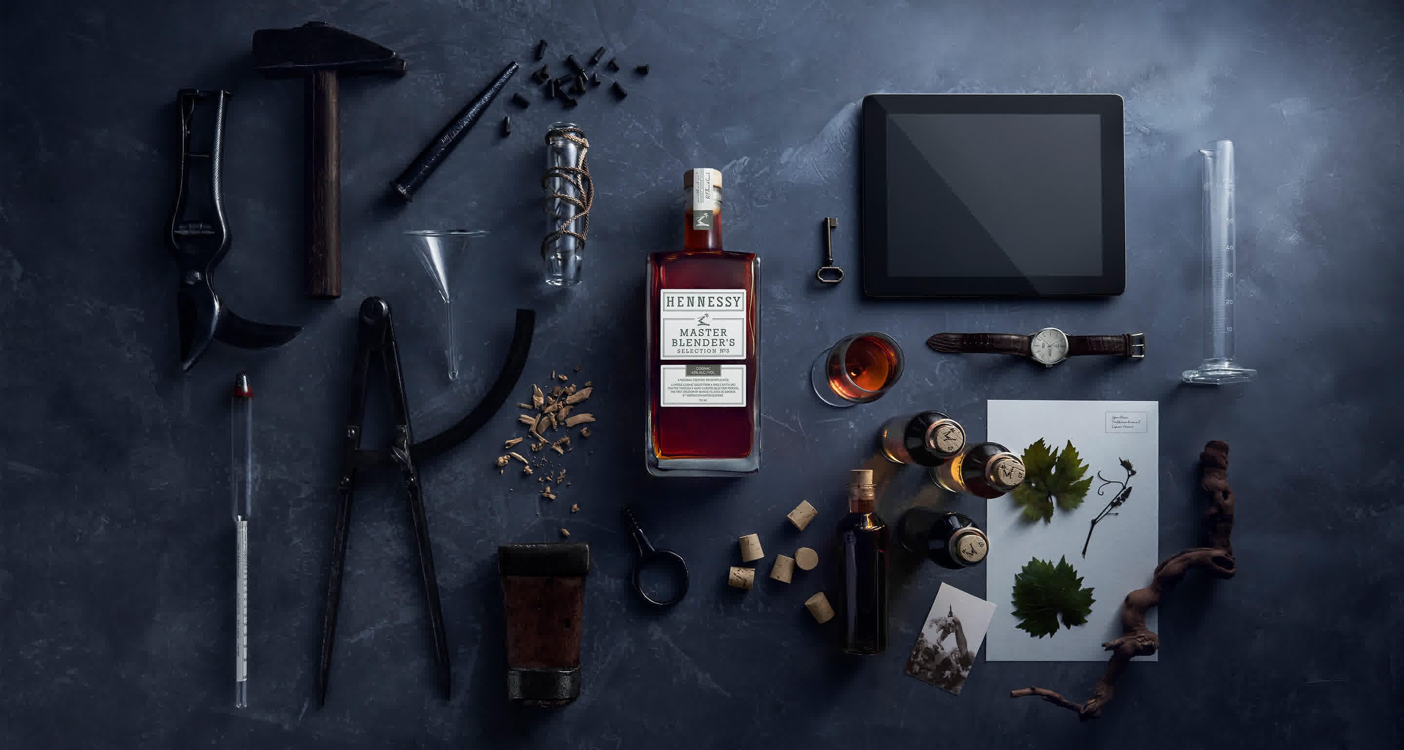 HENNESSY-web-conv-6.jpg