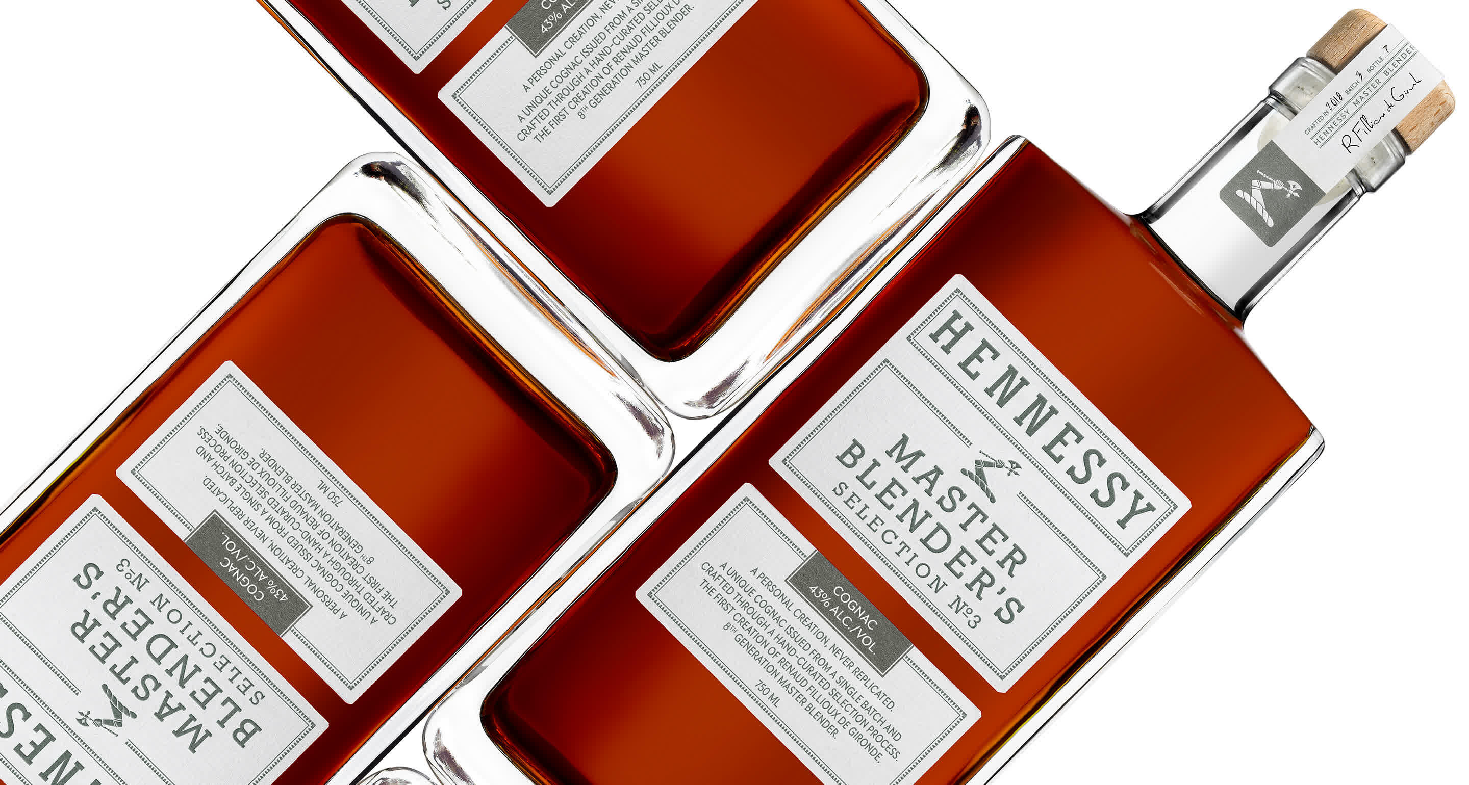 HENNESSYwebconv1.jpg