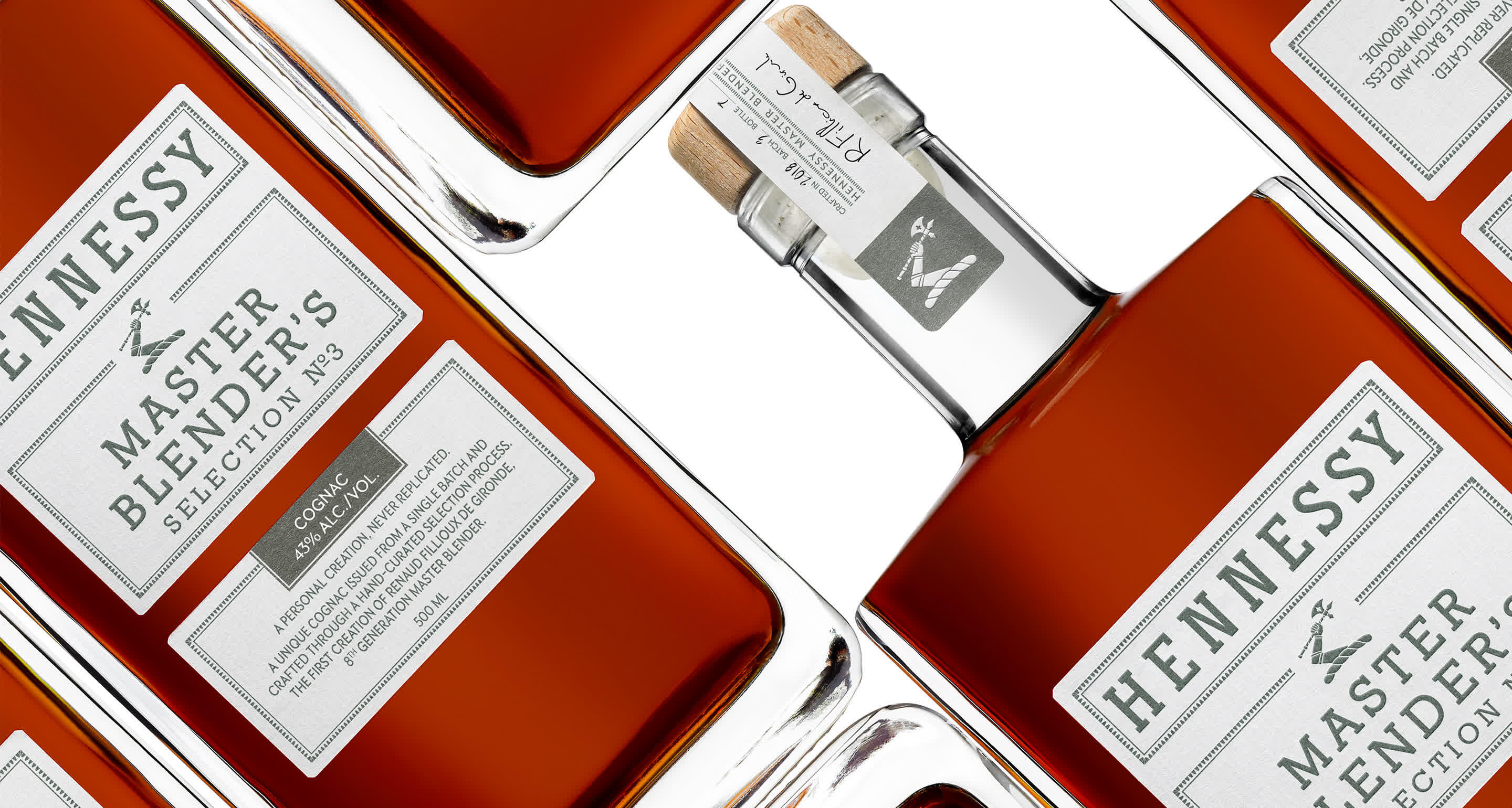 HENNESSYwebconv3.jpg