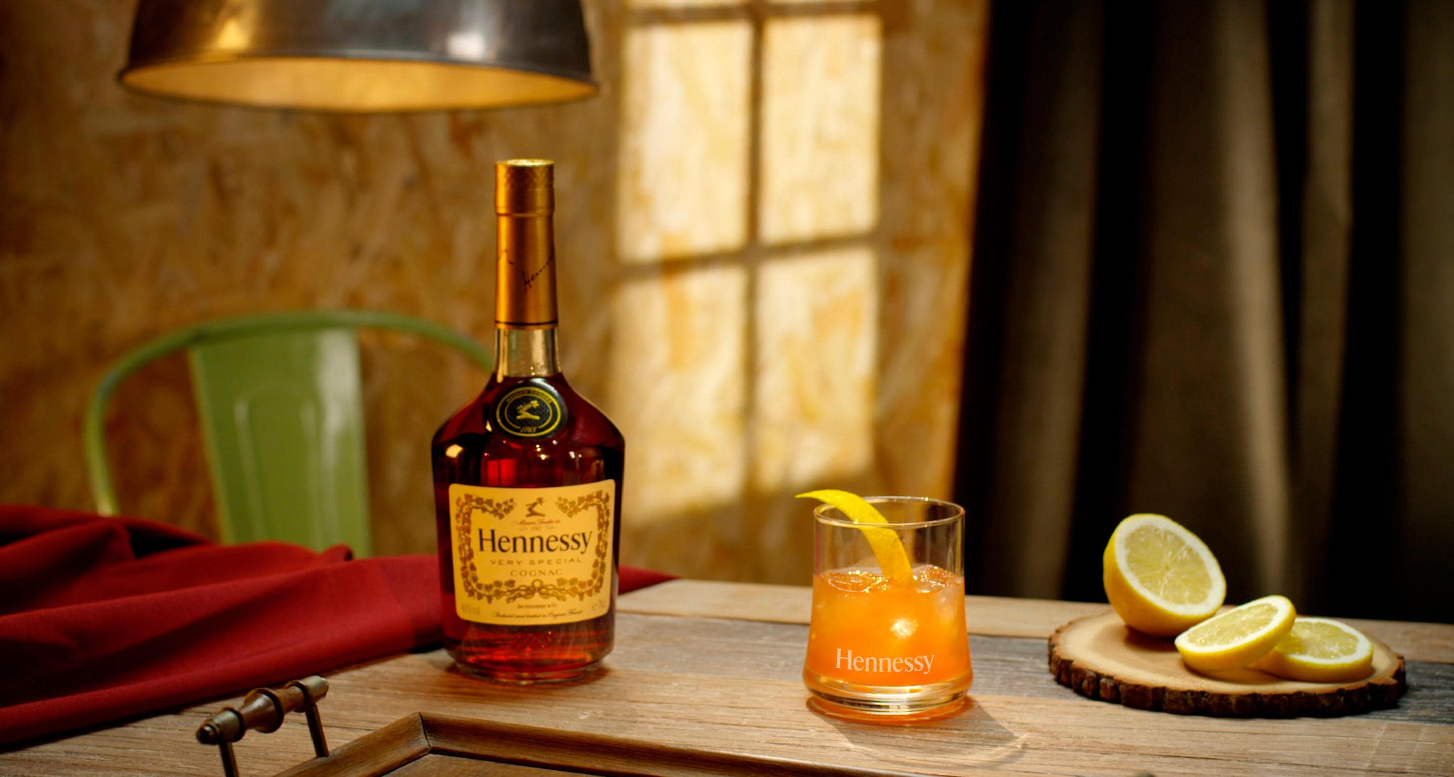preview-OLDFASHIONED.jpg