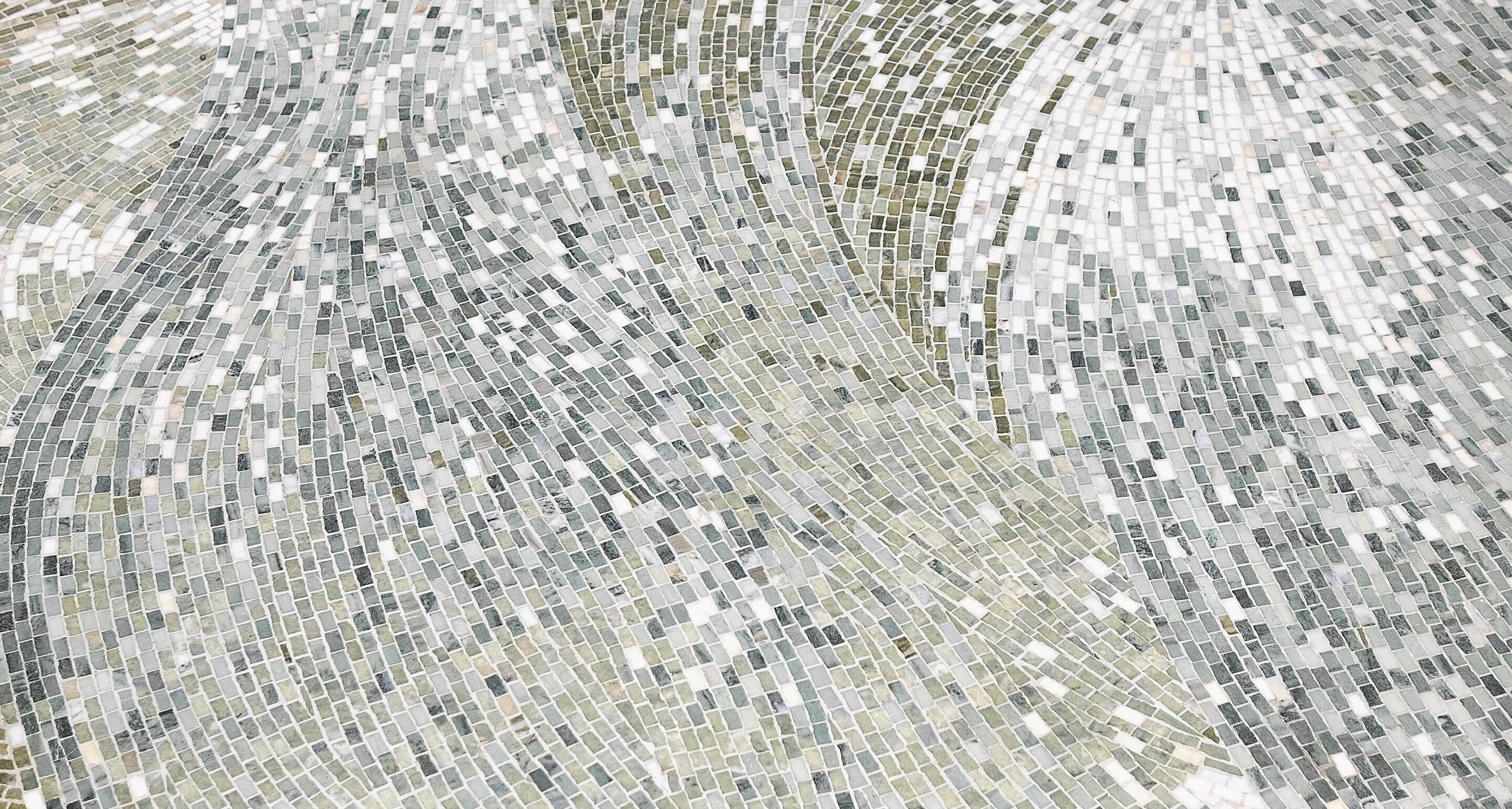 Hennessy’s Winter Garden