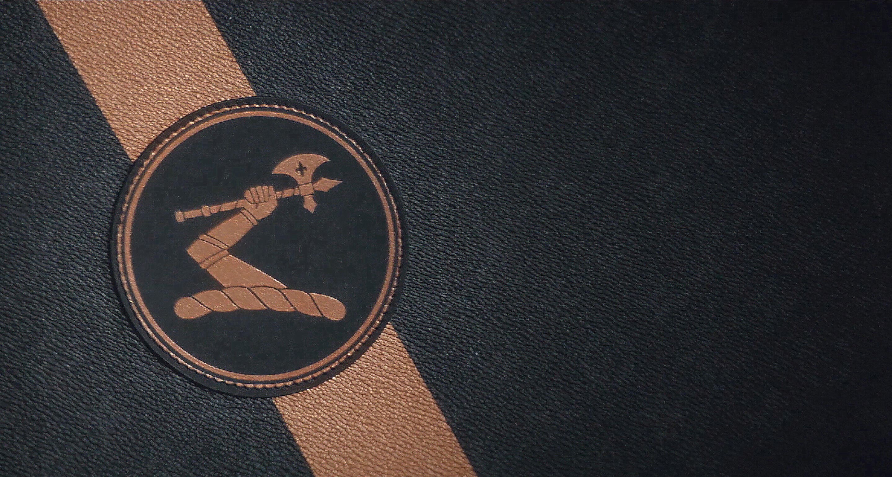 Hennessy Paradis Imperial Louis Vuitton