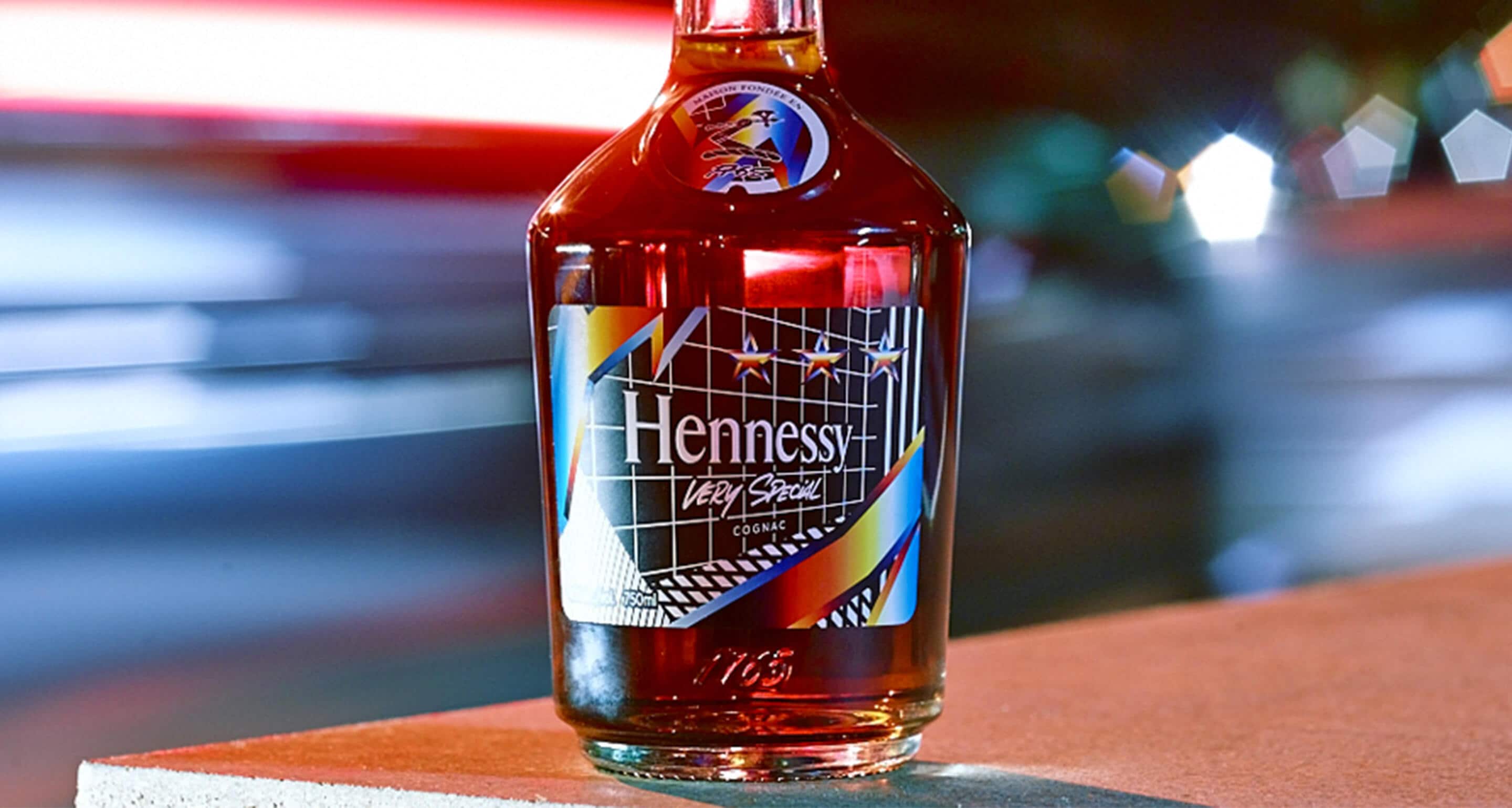 remixing the present pantone