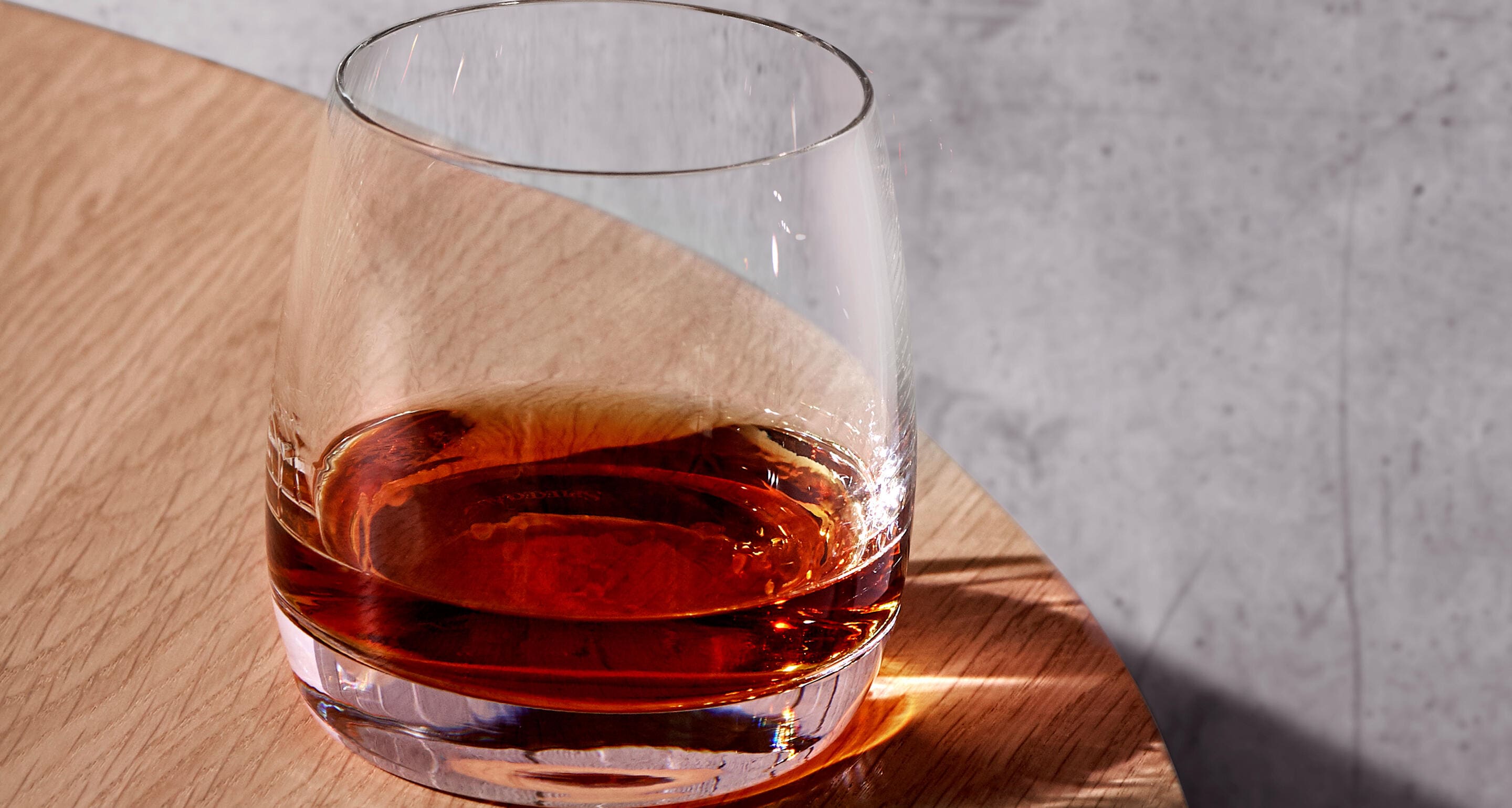 James Hennessy: Exploring New Sensory Perspectives 