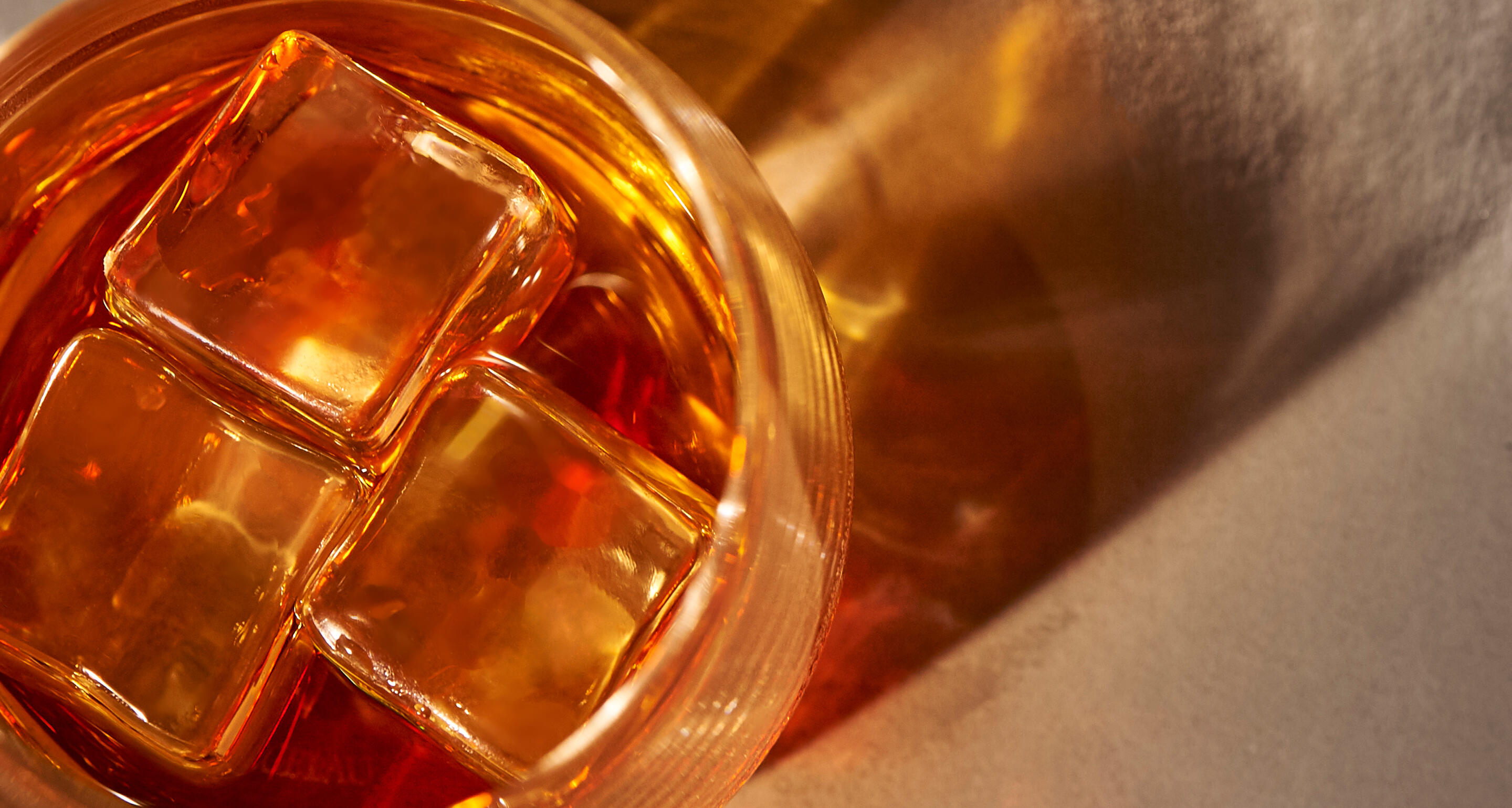 James Hennessy: Exploring New Sensory Perspectives 