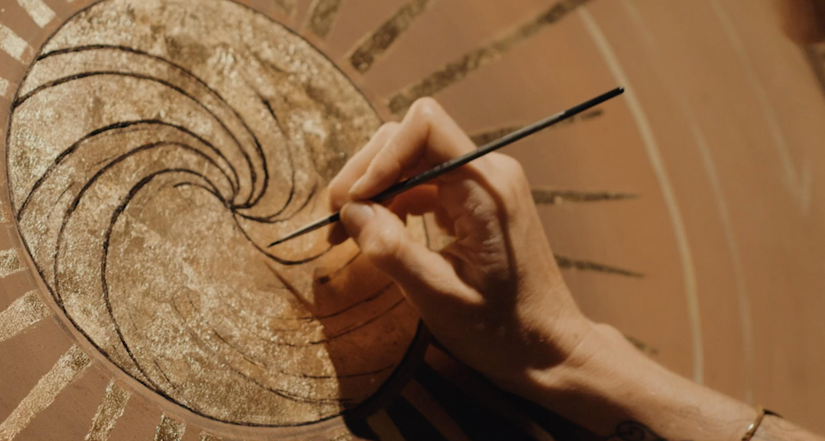 FaithXLVII and Hennessy: A Story of Creative Alchemy 