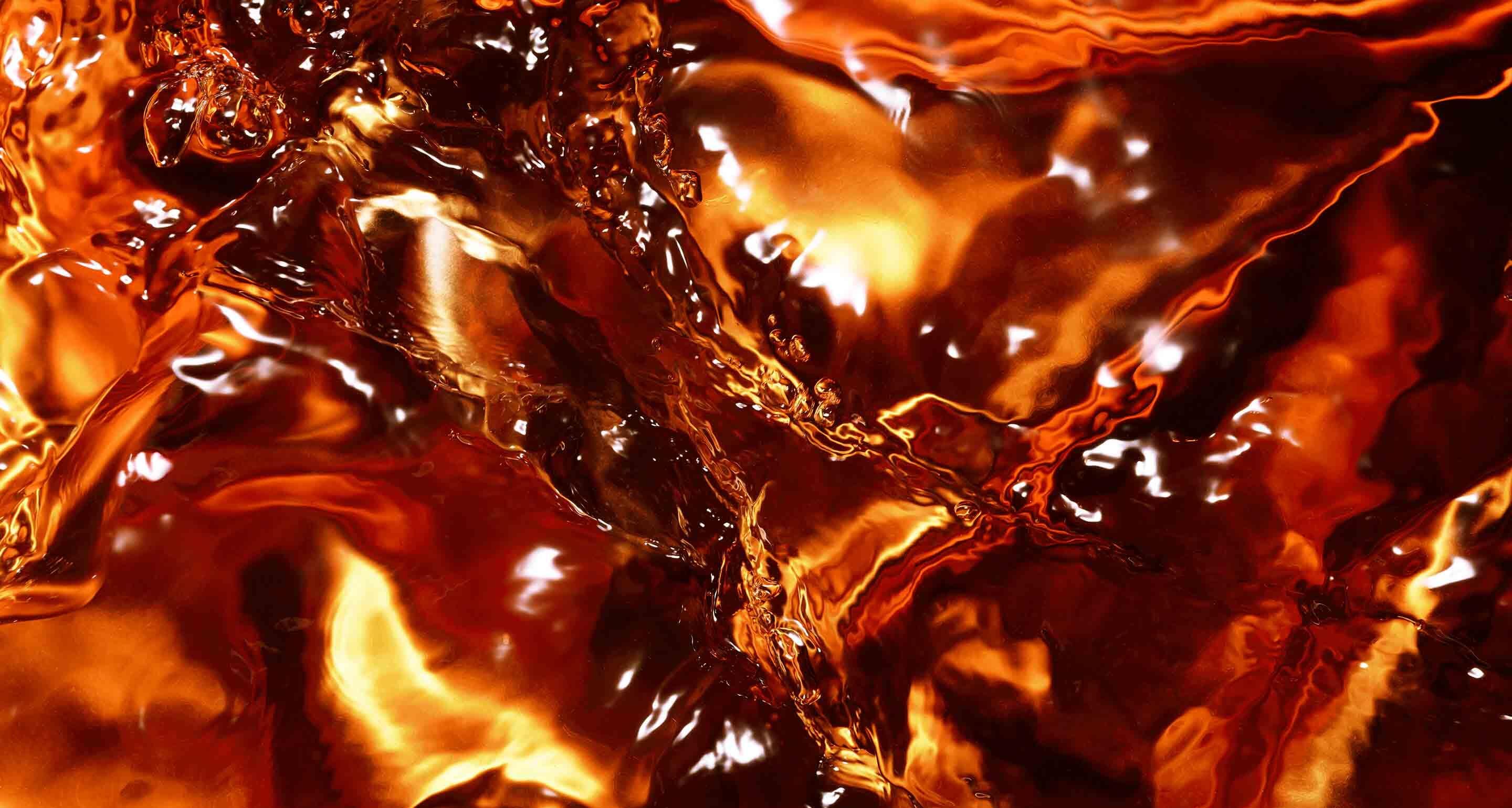 Hennessy-Very-Special-color