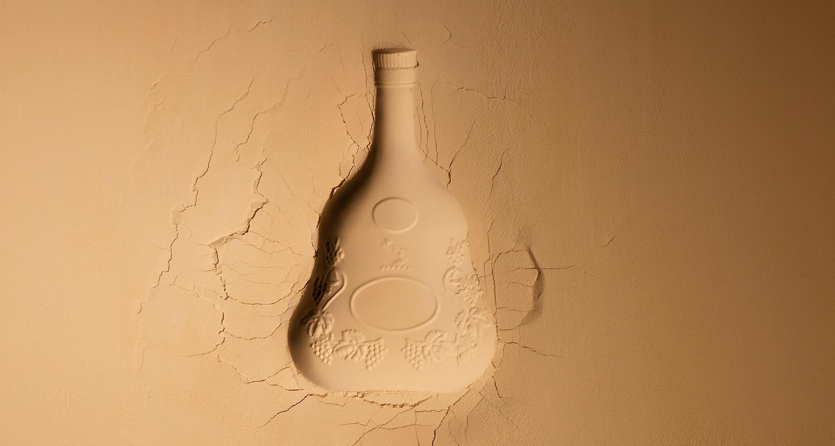 HENNESSY X.O TOP THINGS TO KNOW