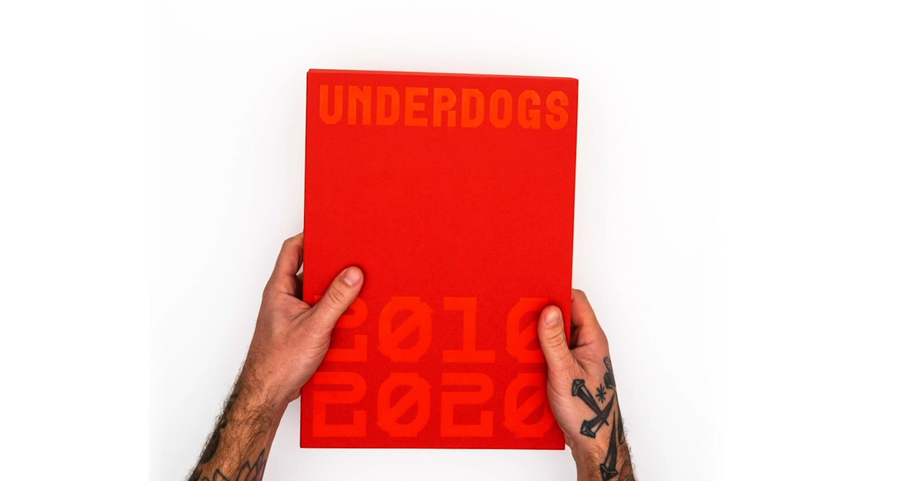 Creativity has always been a crucial element of Hennessy’s DNA. We see it as a pure expression of freedom. That is why we have a long history of supporting all forms of artistic creativity, including contemporary urban art. 