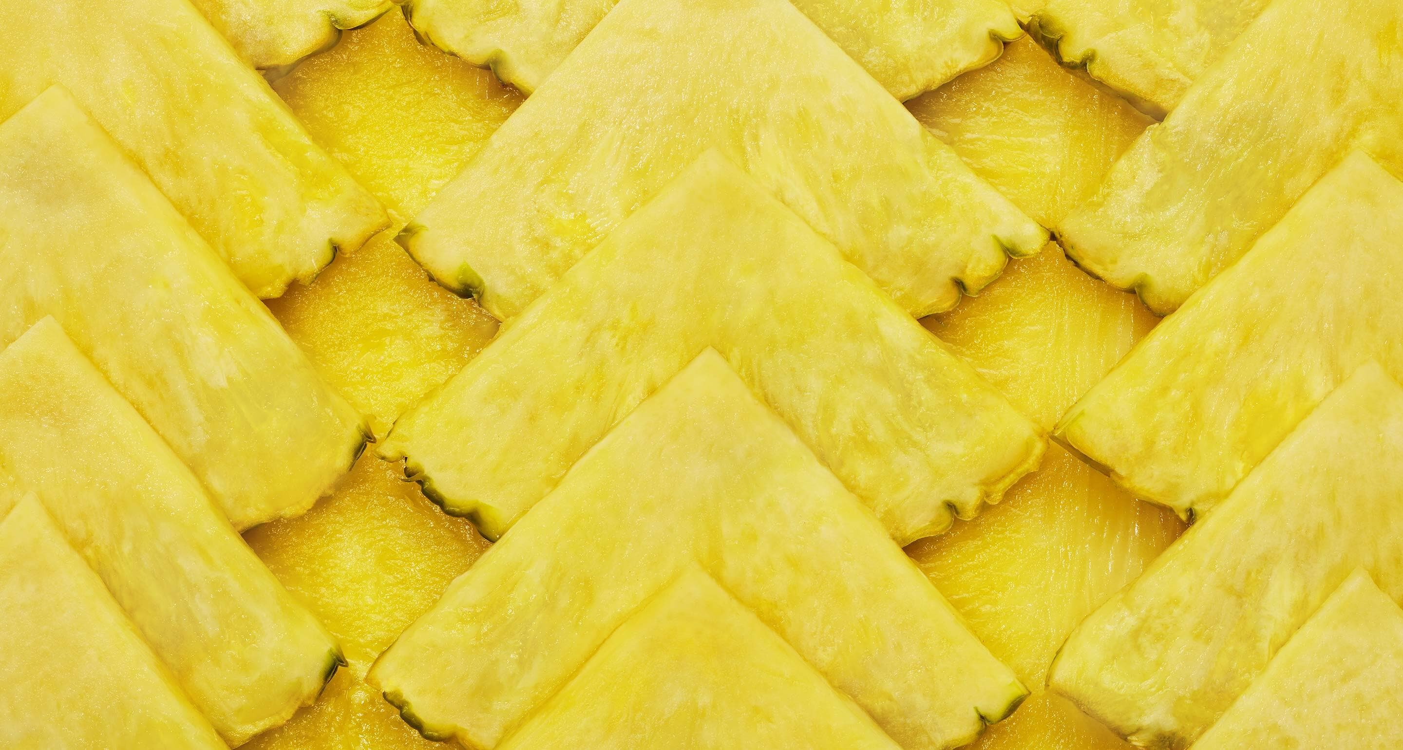 pineapple