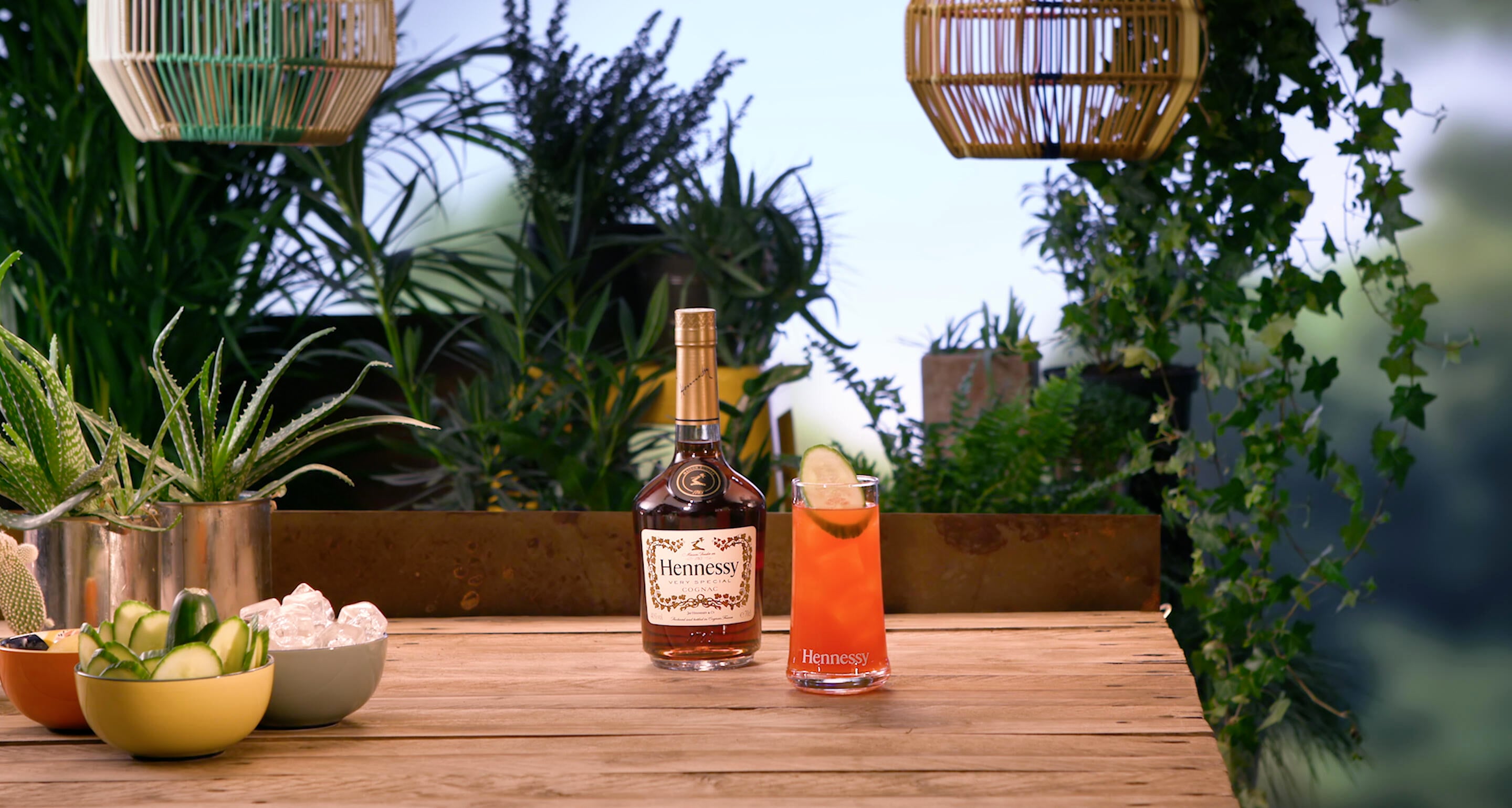 henny-chap