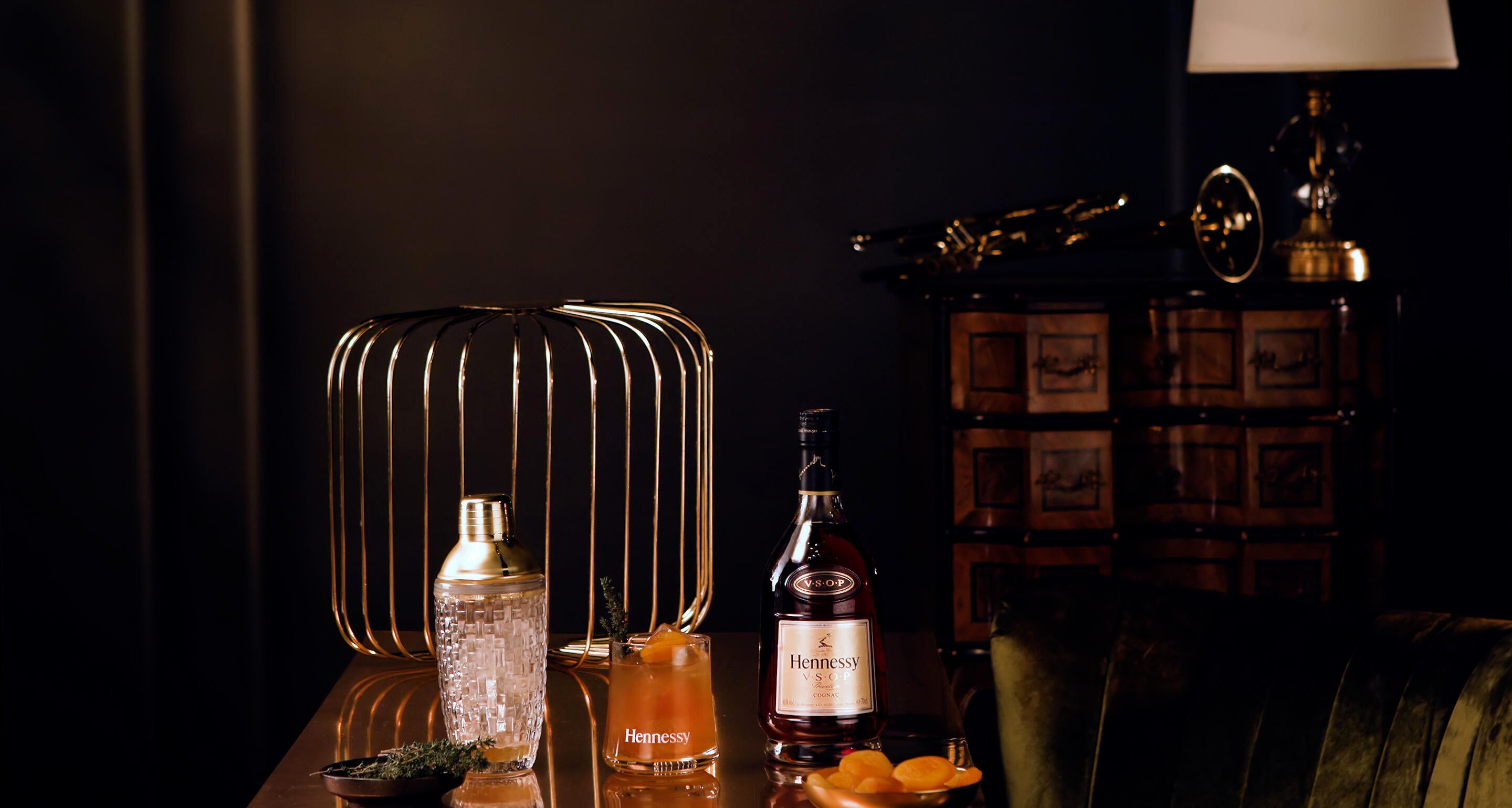 there-is-always-thyme