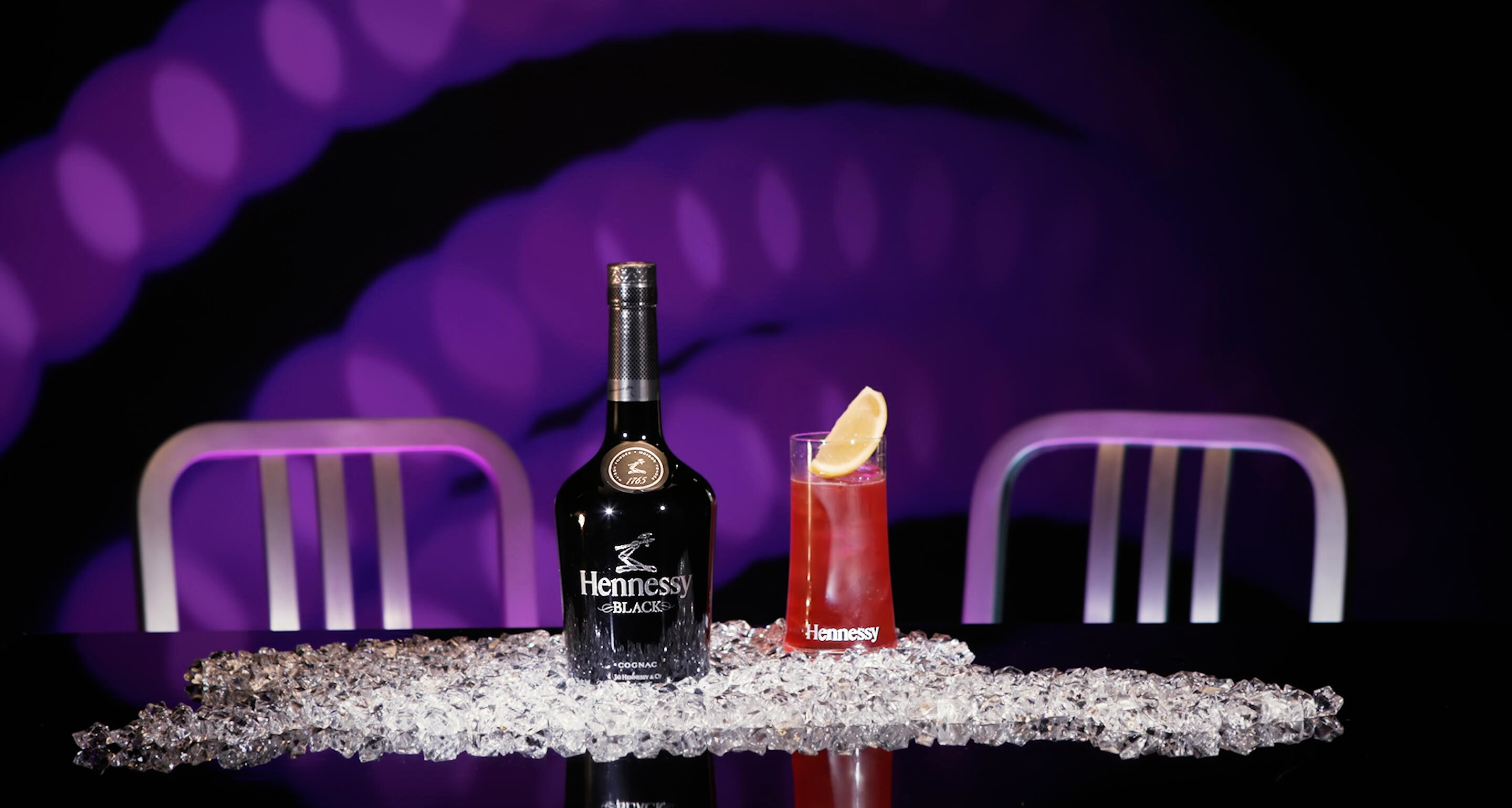 sour cranberry