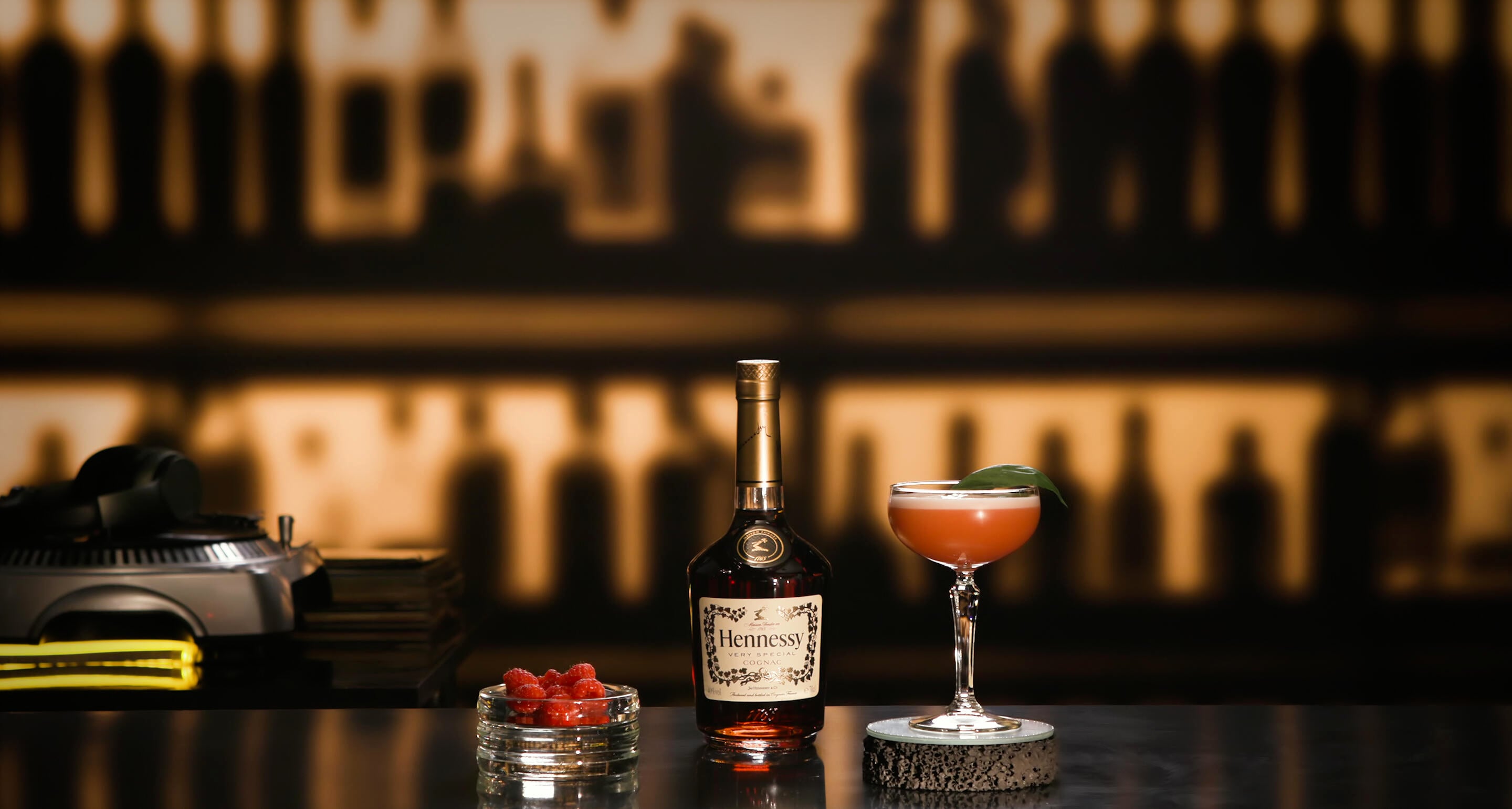 velvet-berry
