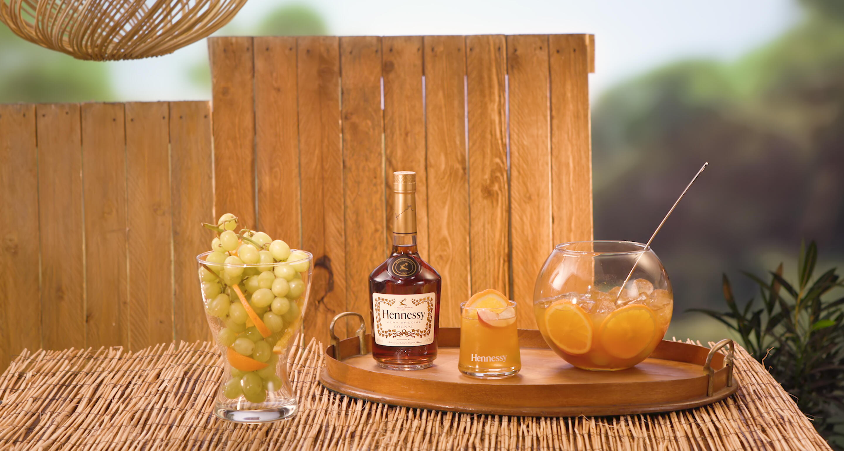 white-sangria