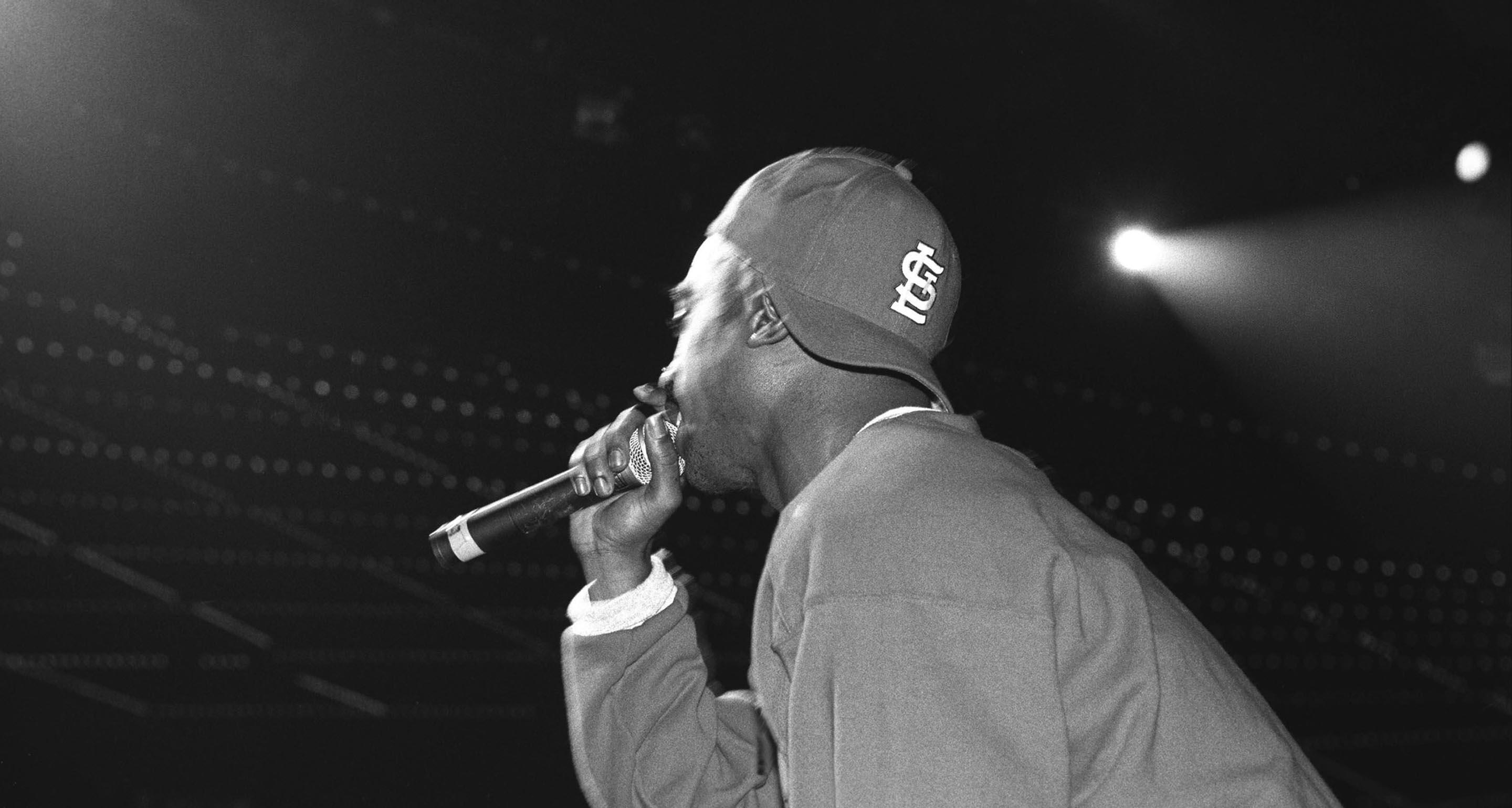 Hennessy music
