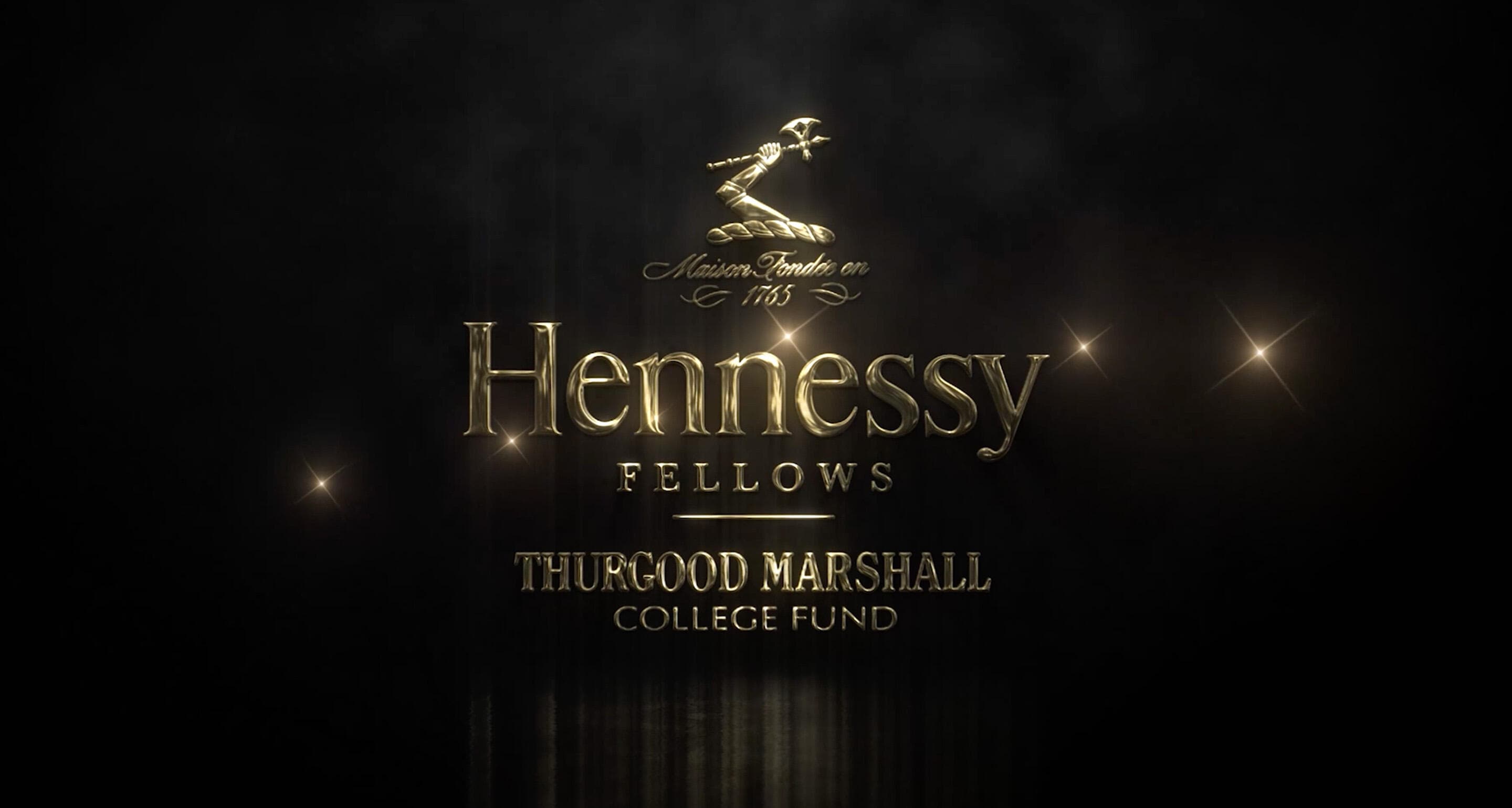 Hennessy Fellows bootcamp 2022