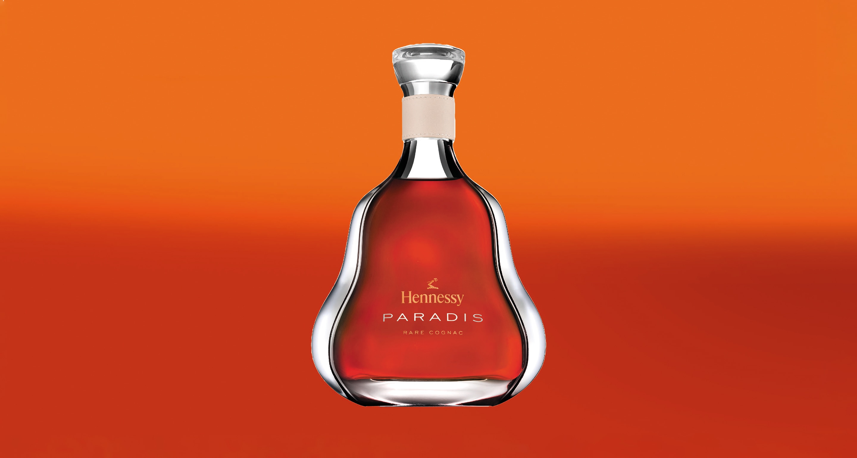 hennessy-hands-the-clip