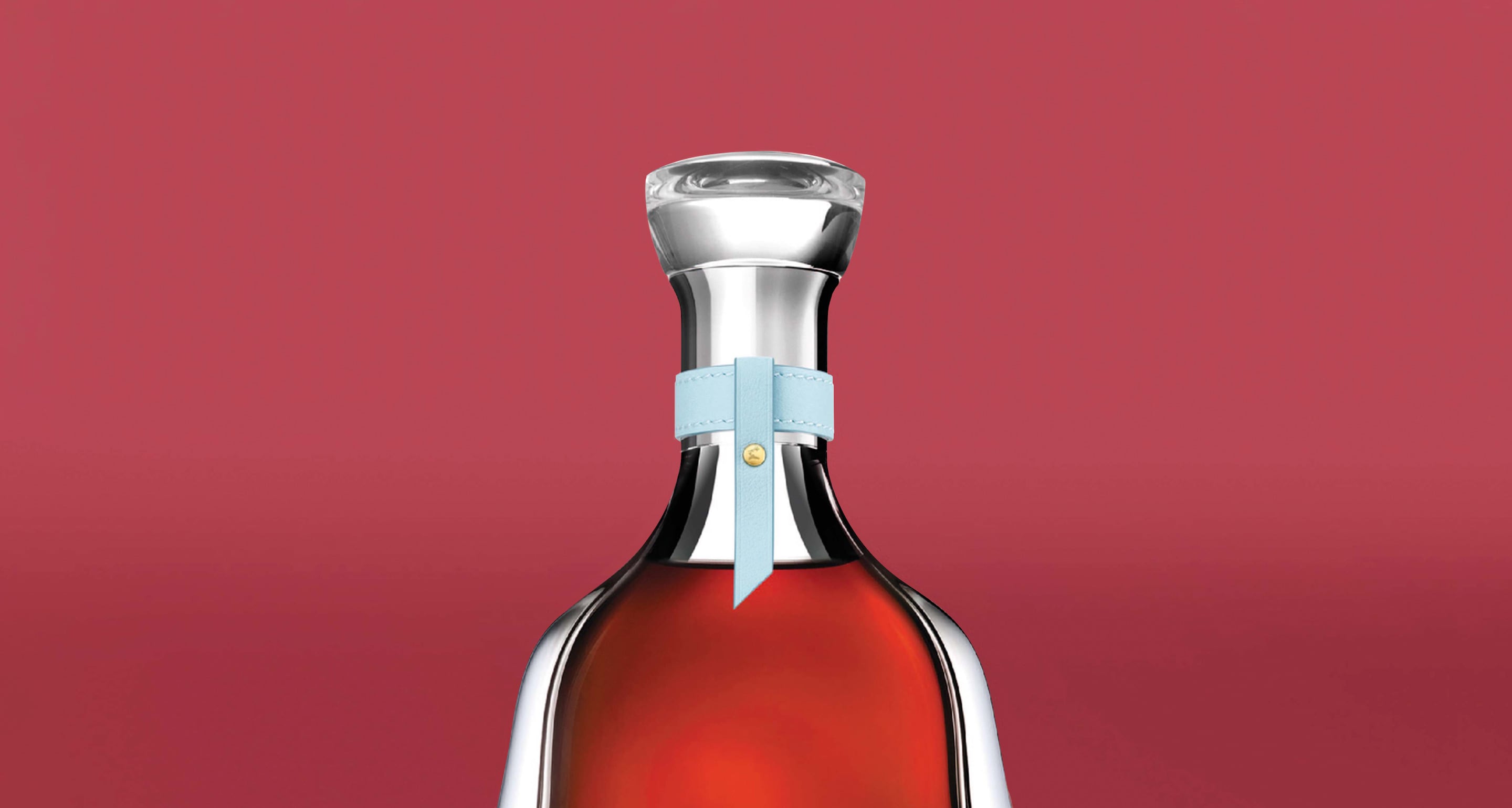 hennessy-hands-the-clip