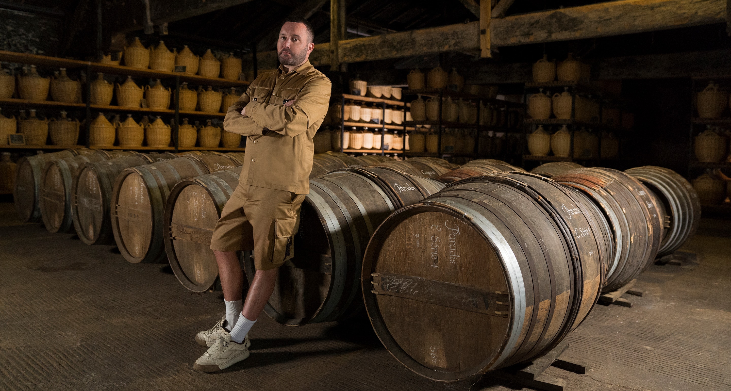 HENNESSY-XO-KIM-JONES