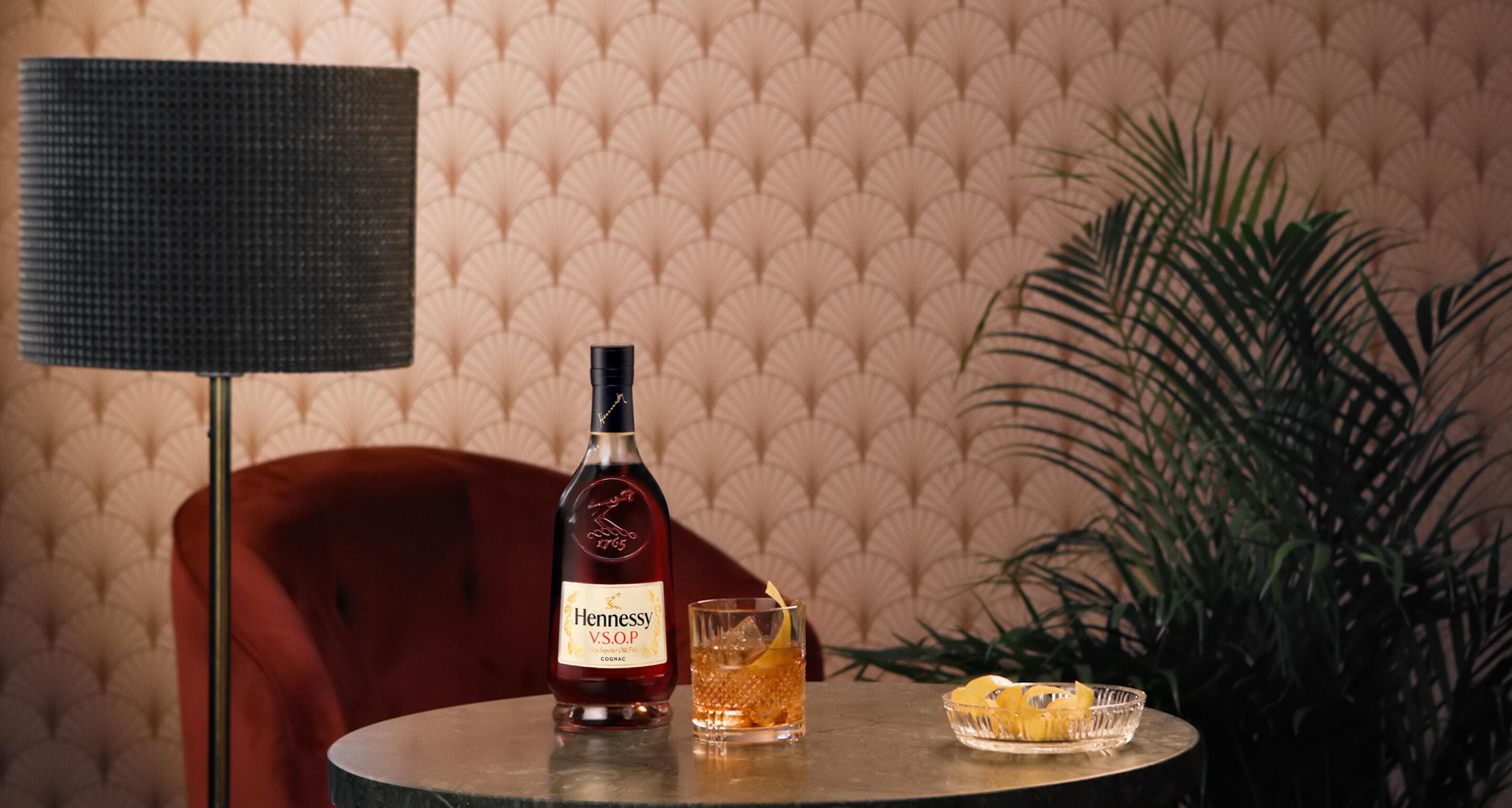 HENNESSY-COCKTAILS-SAZERAC