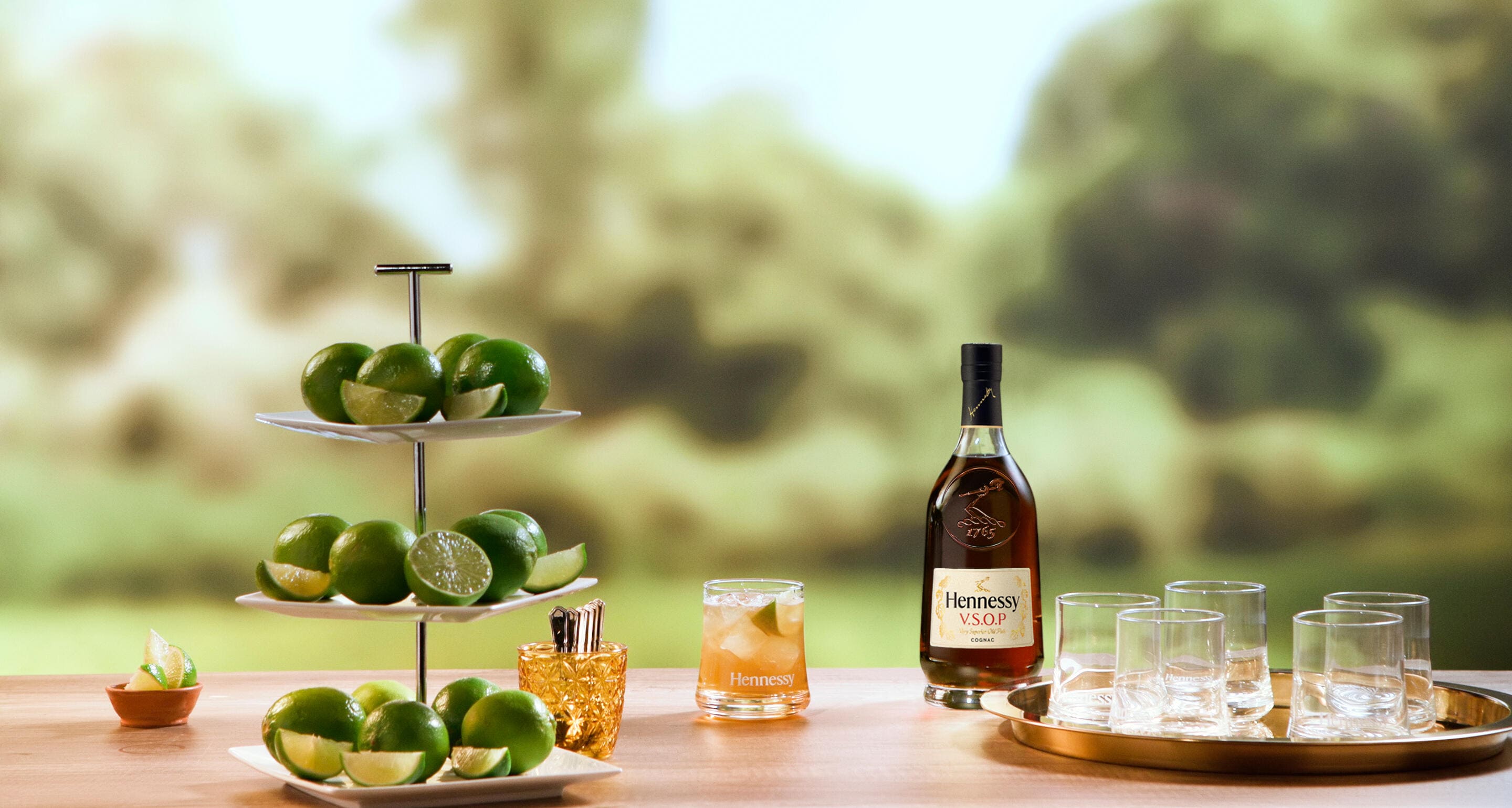 HENNESSY-COCKTAILS-IMAGE-2880x1540-82-HENNESSY-TONIC