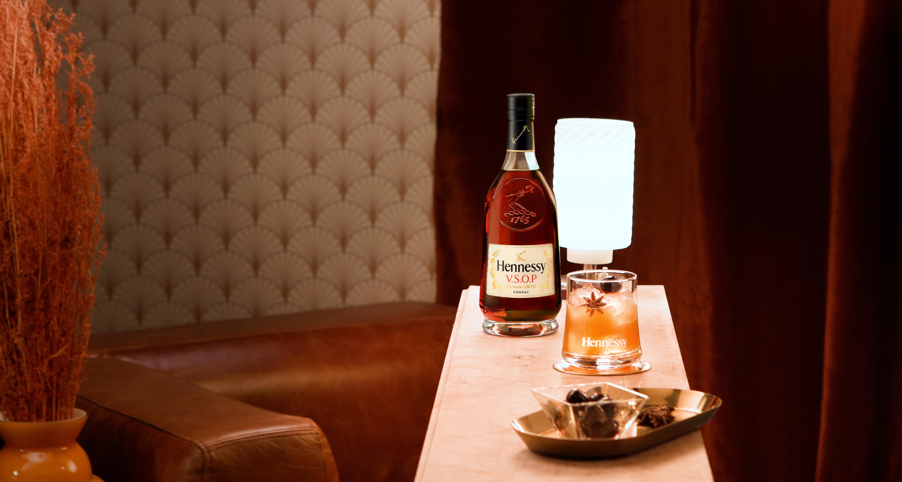 HENNESSY-COCKTAILS-RED JUBILEE