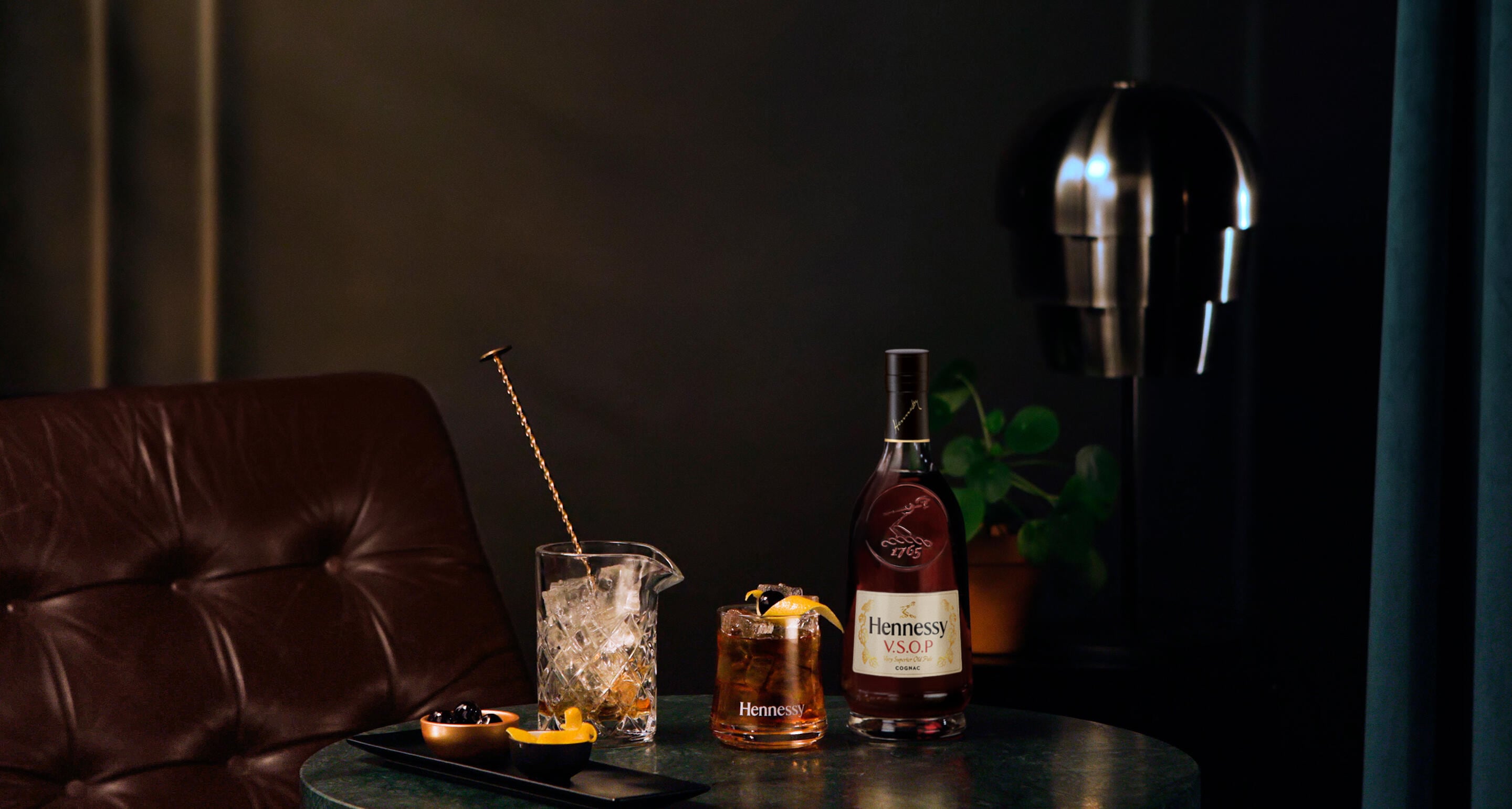 HENNESSY-COCKTAILS-SHINJUKU