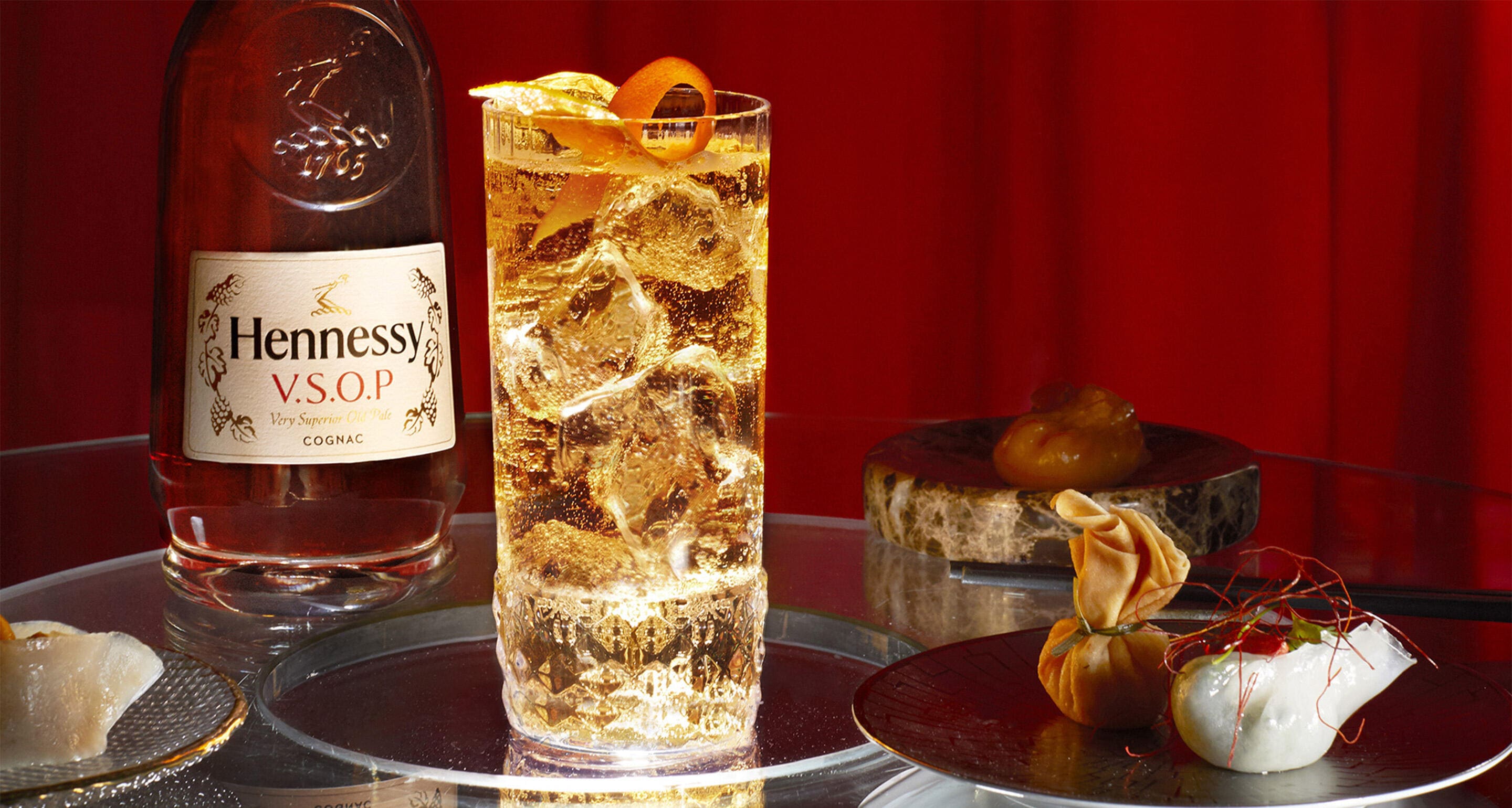 HENNESSY-VSOP-BOTTLES-OLD-FASHIONED-LONG