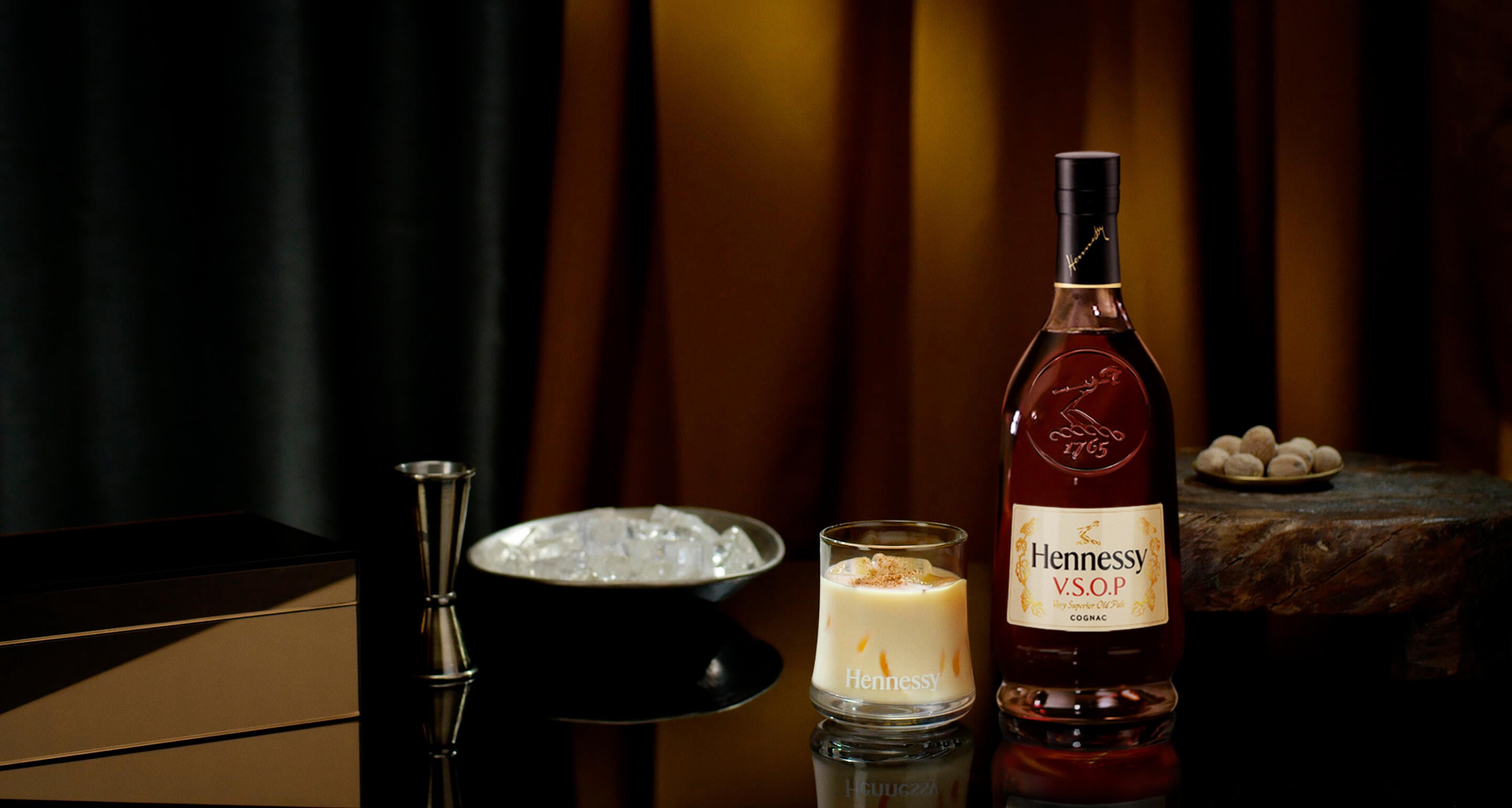 PREVIEW-THEHENNESSYCOQUI