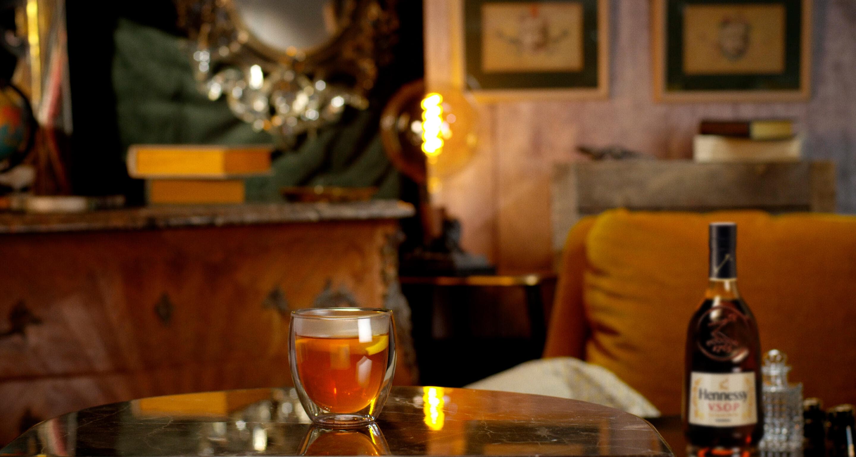 PREVIEW-THEHENNESSYHONEY