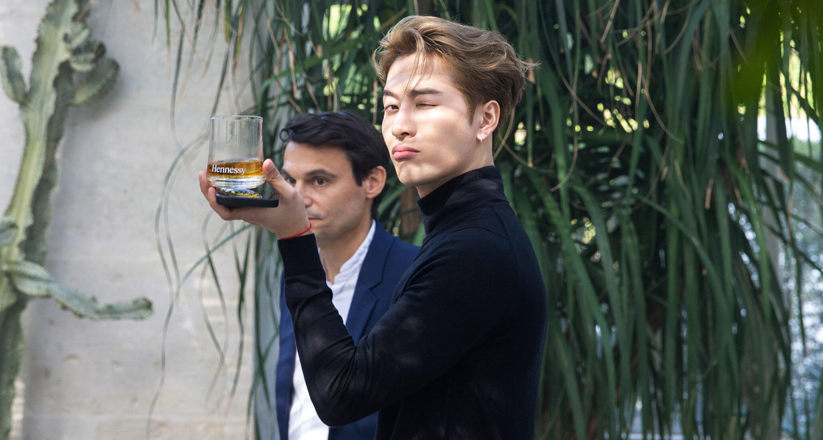 HENNESSY_VSOP_TEAMWANG