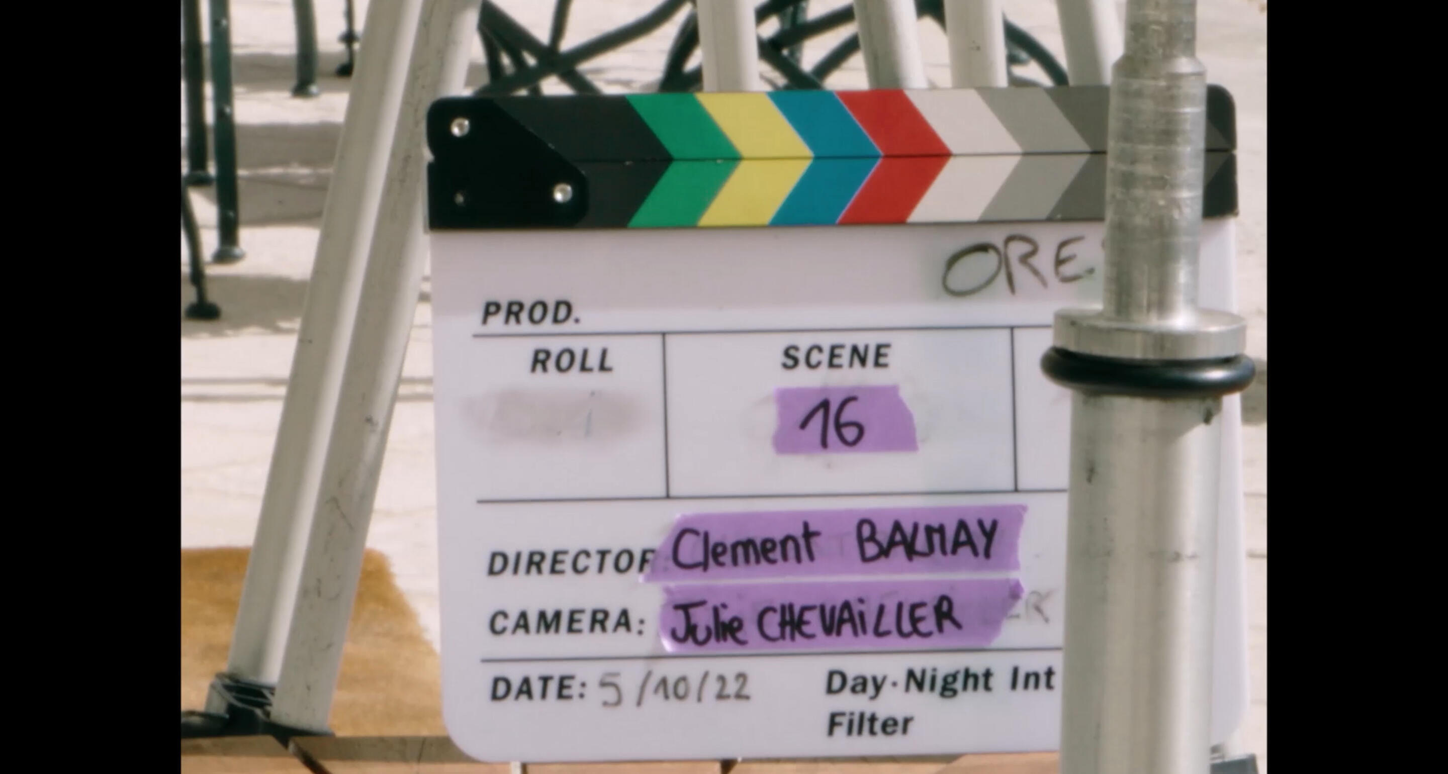 HENNESSY_VSOP_TEAMWANG