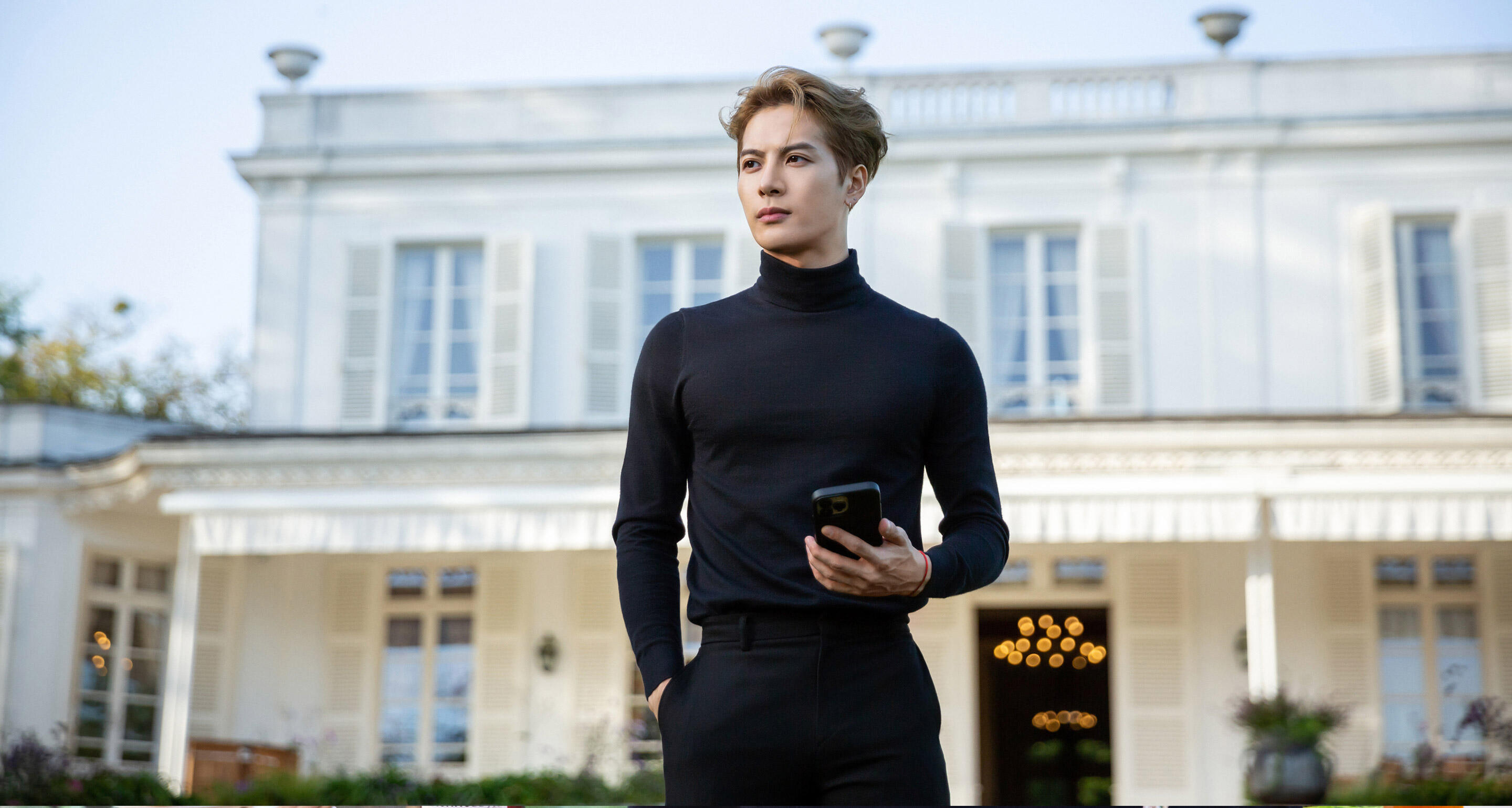 HENNESSY_VSOP_TEAMWANG