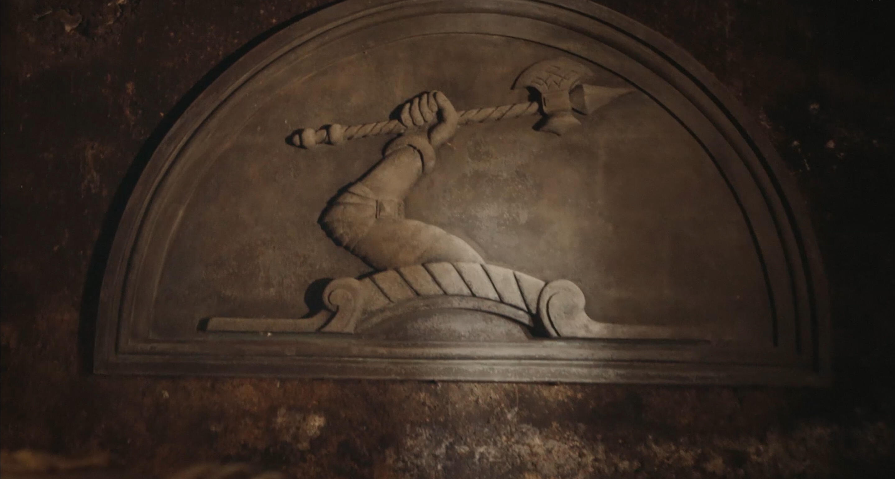 The Emblems of Success