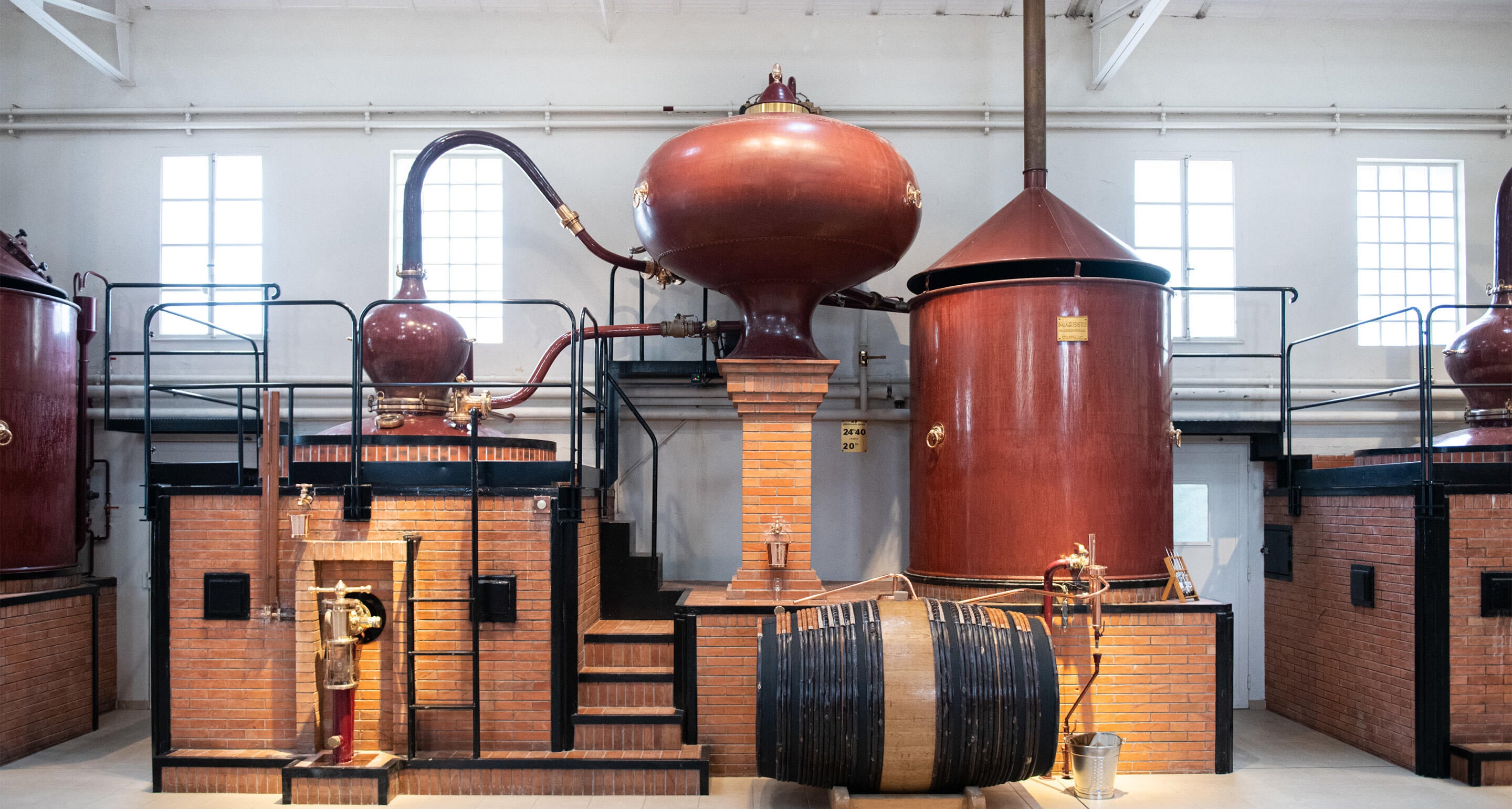 distillerie-le-peu-gabriel-de-la-chapelle