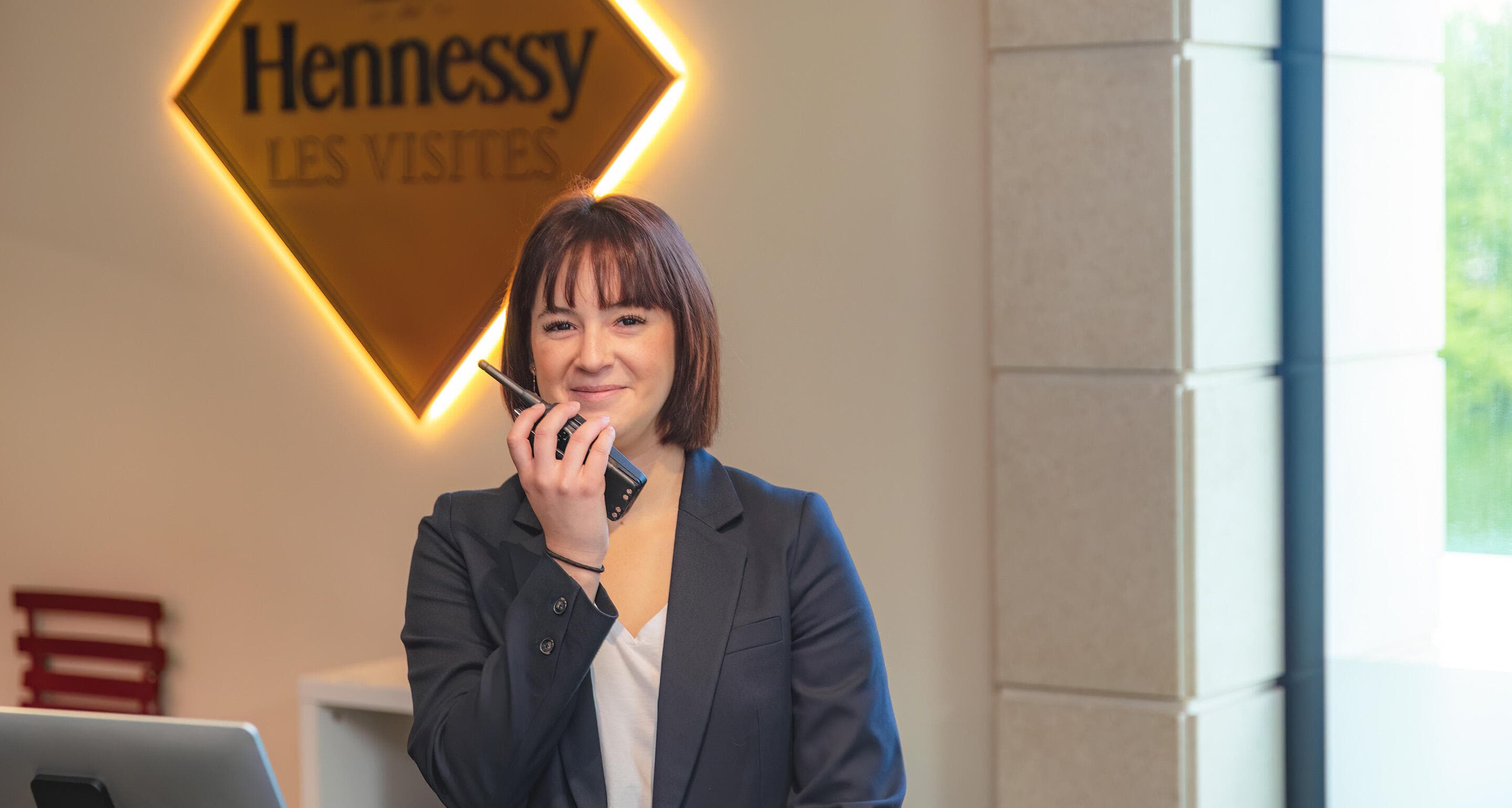 les-visites-rendre-visite-contactez-nous