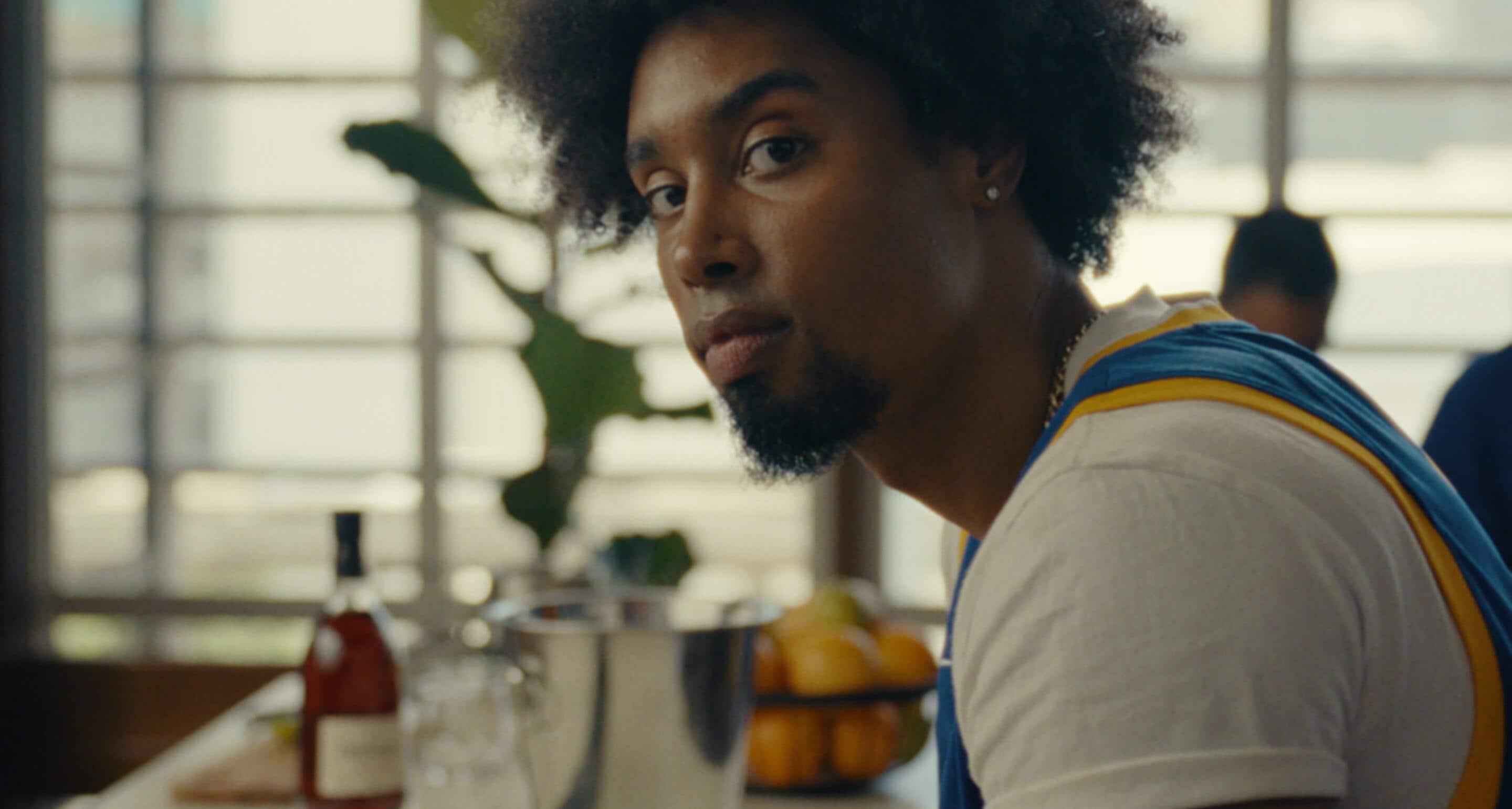 hny_nba_campaign_2024_ink