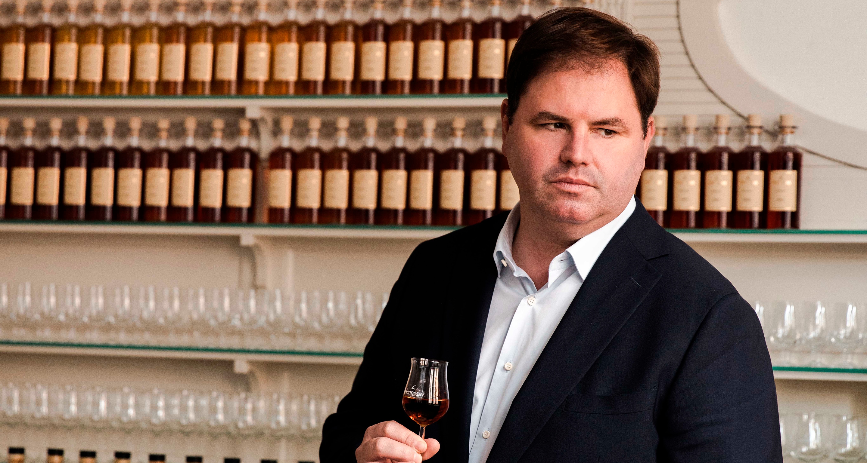 mbs5_behindthescenes_renaud