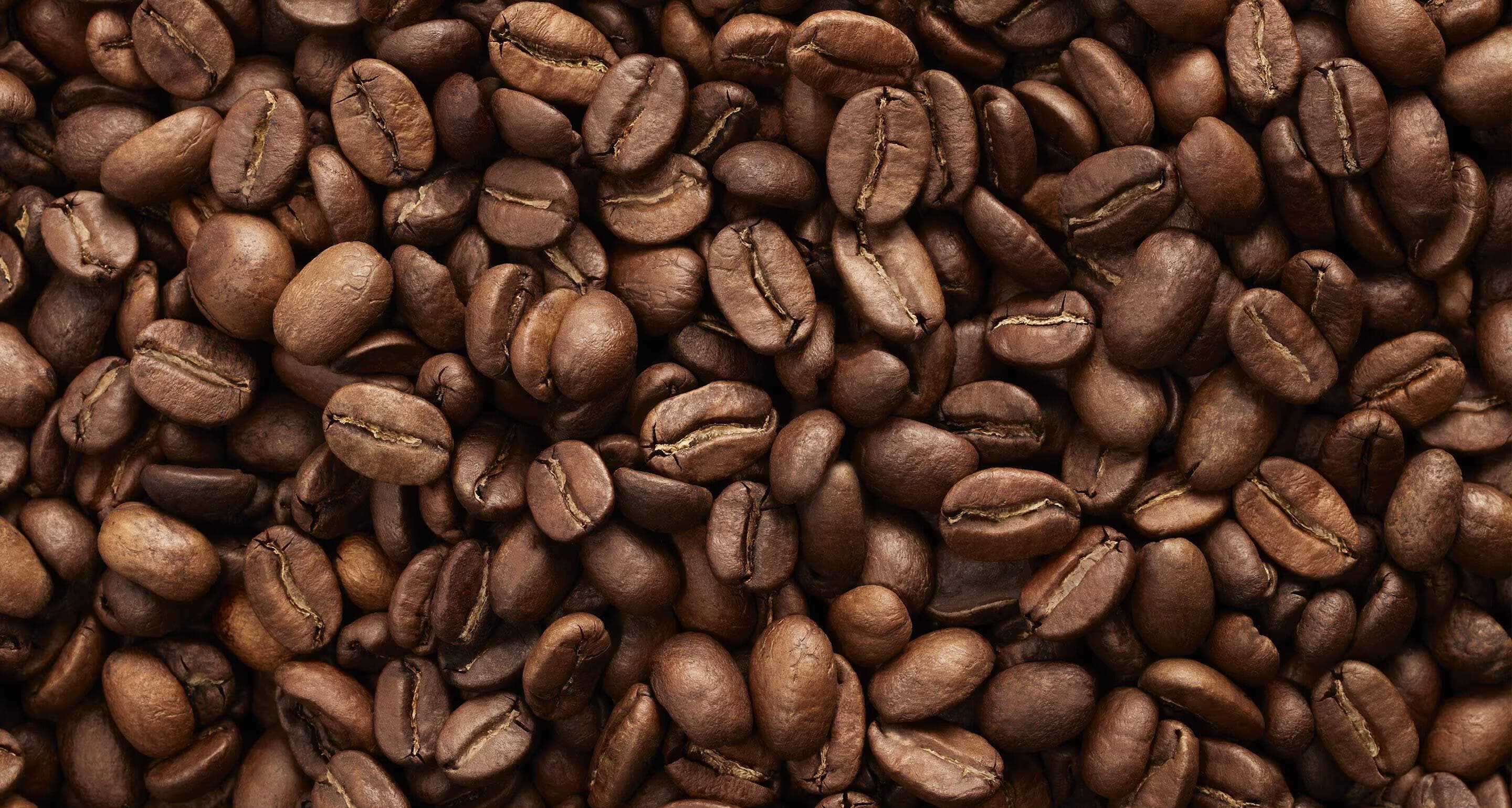 mbs5_tastingnote_coffee