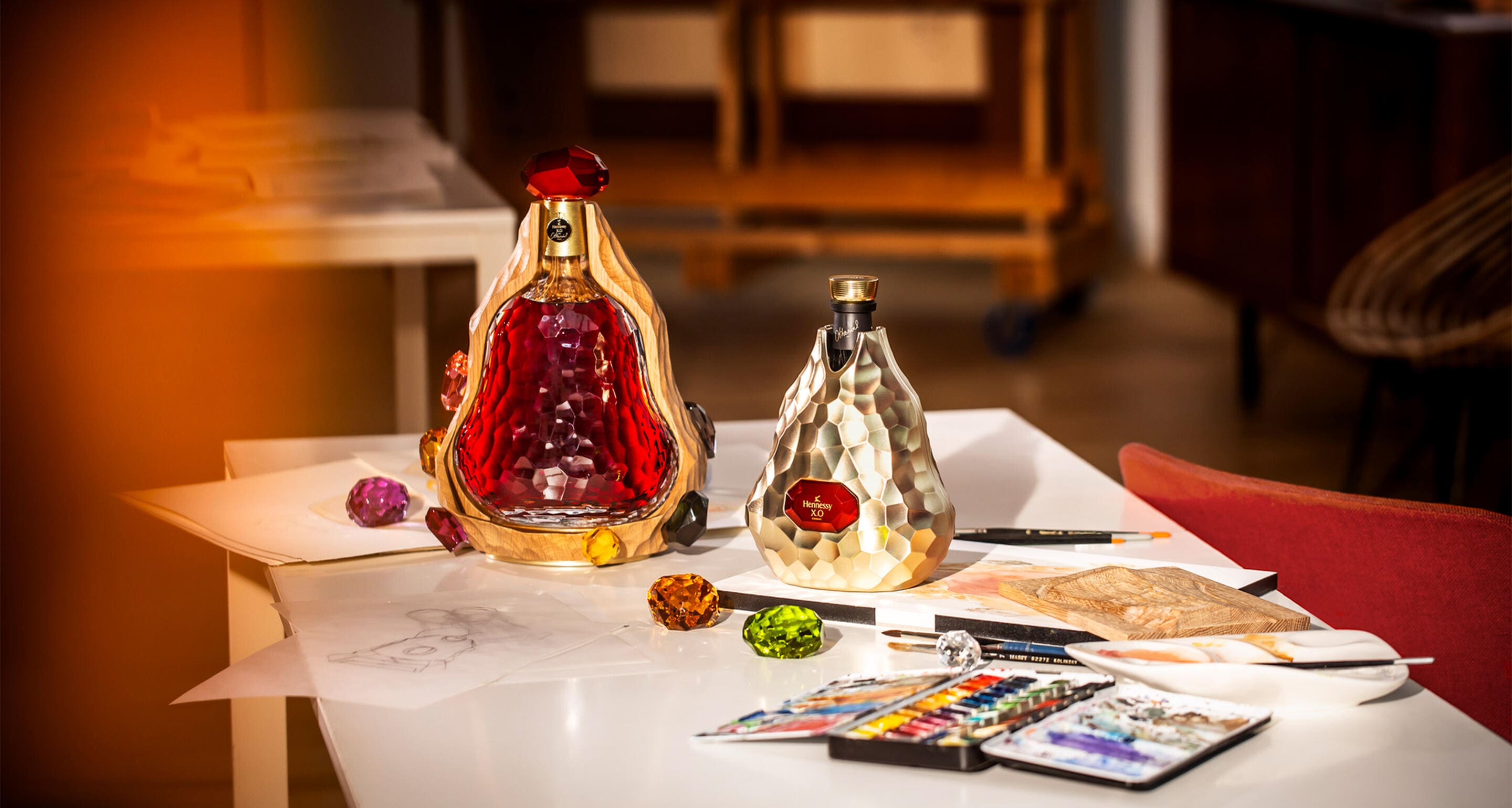 hny_xo_jmo_collaboration_7_2880x1540_1