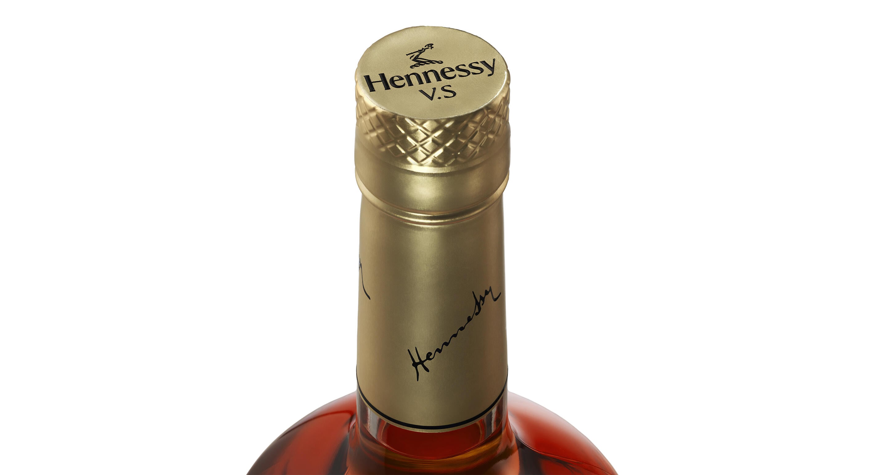 hny_vs_close_up_bottle_cap_2880x1540-1