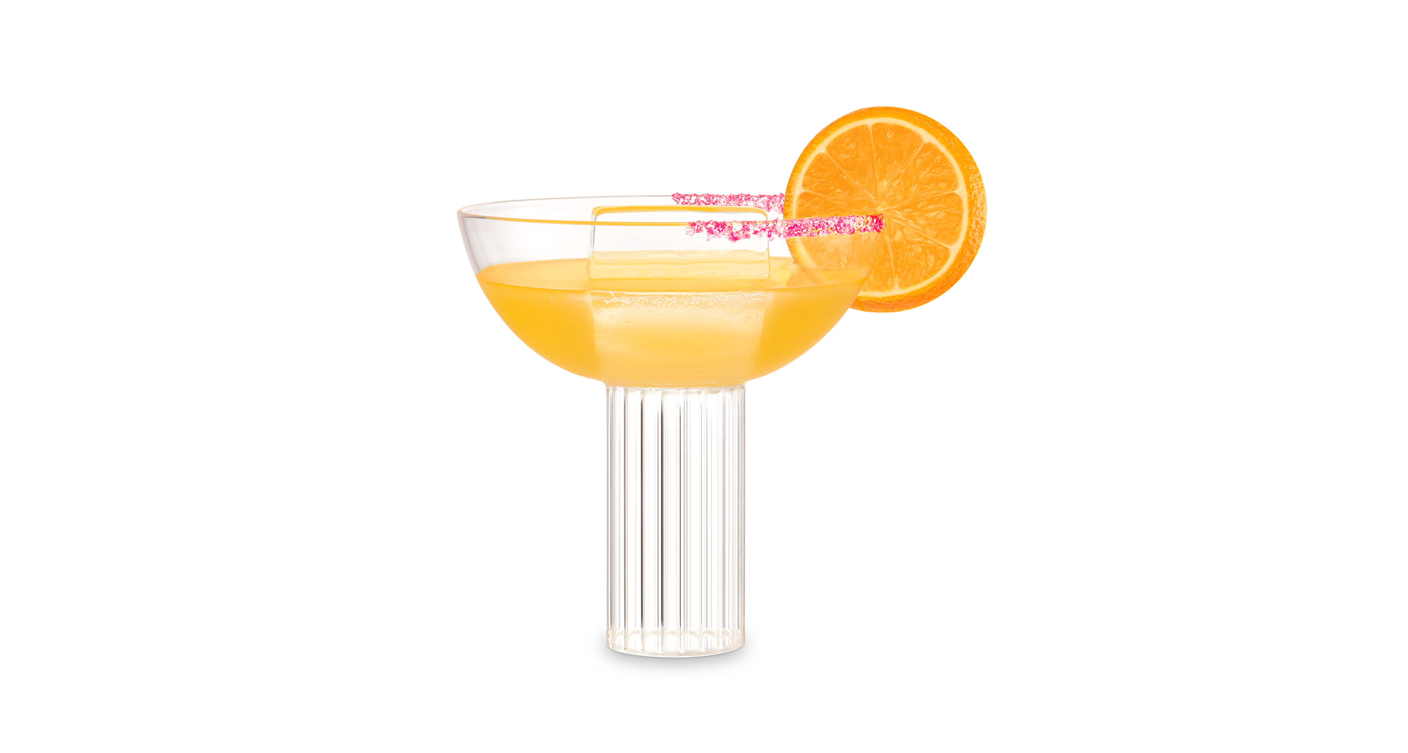 hennessy-vs-cocktail-rita-landscape -1