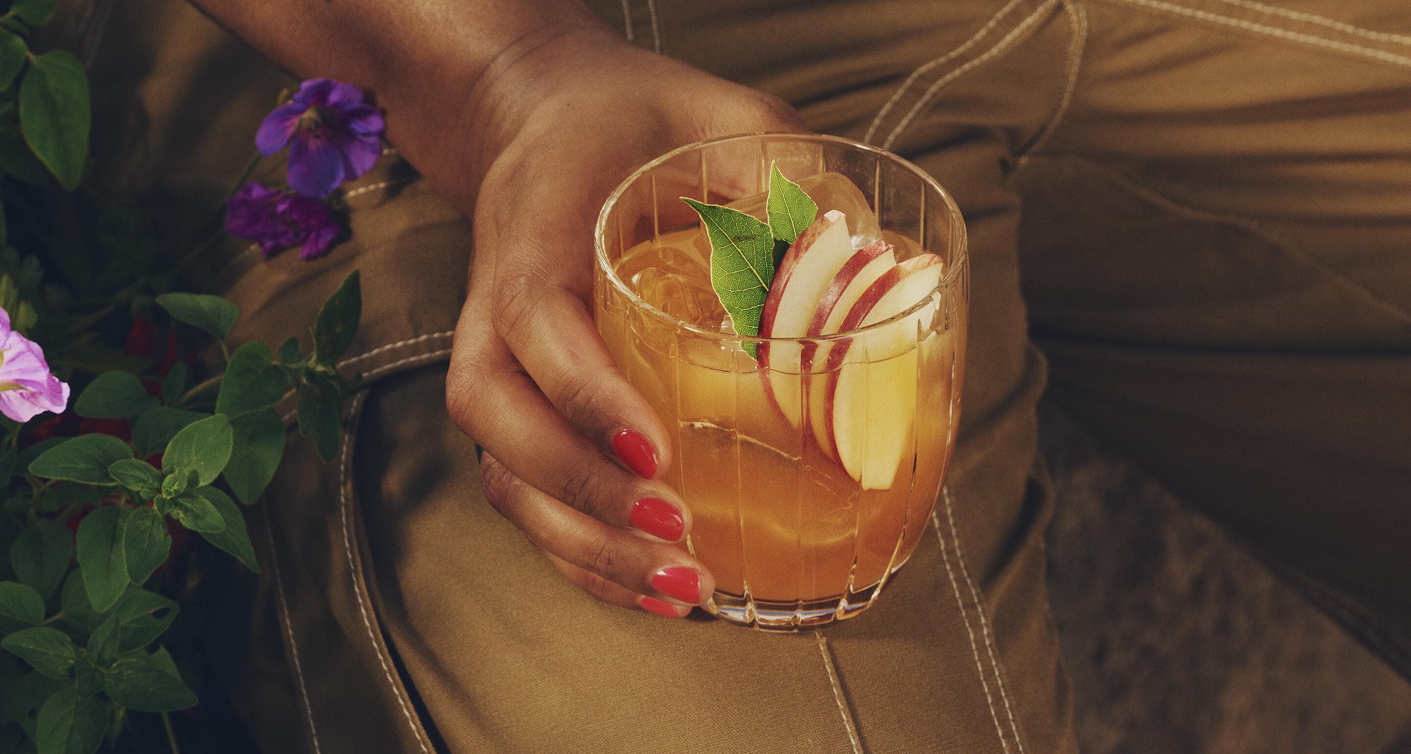 hny_vs_made_for_more_apple